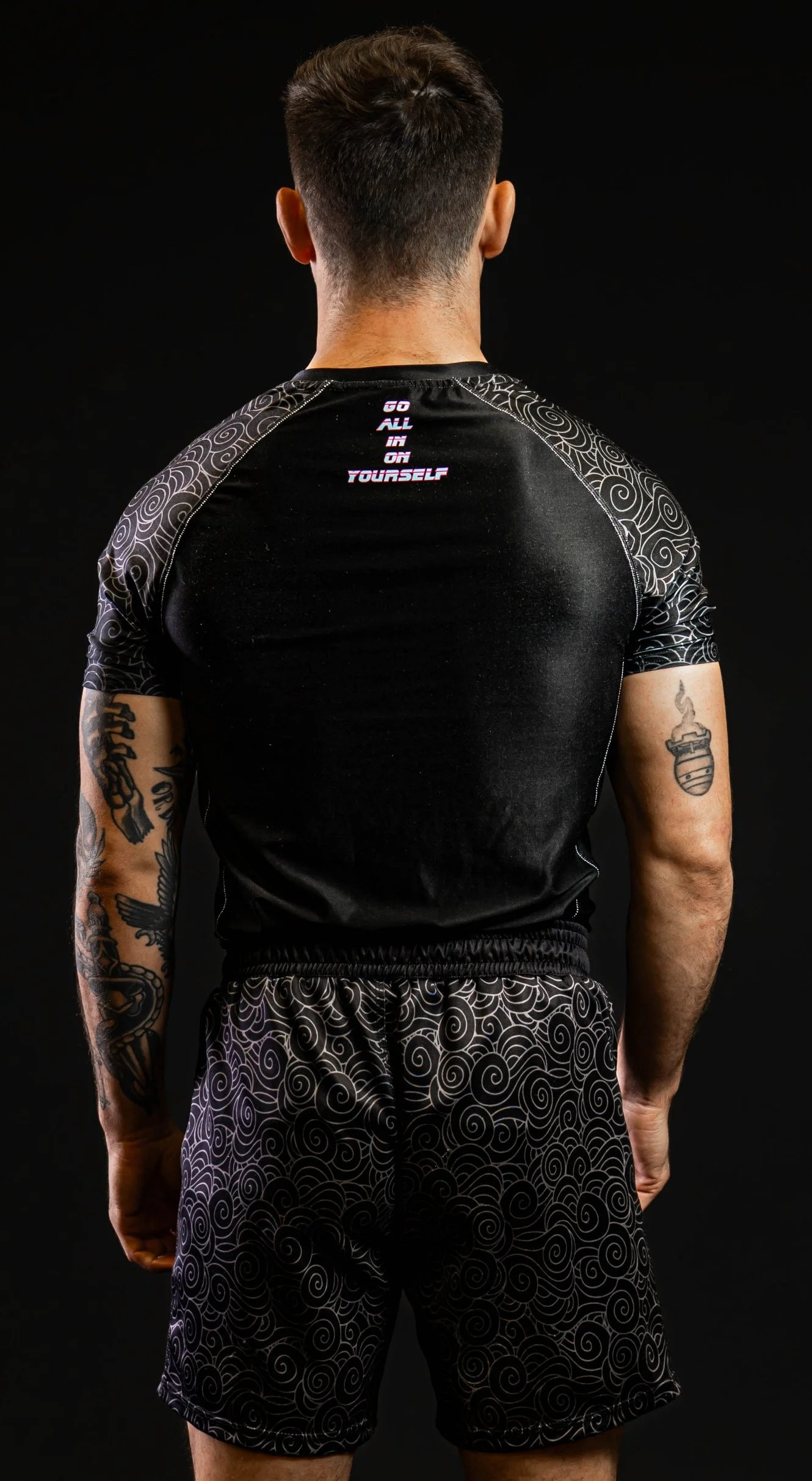 monkey tristan (2) rg.jpg