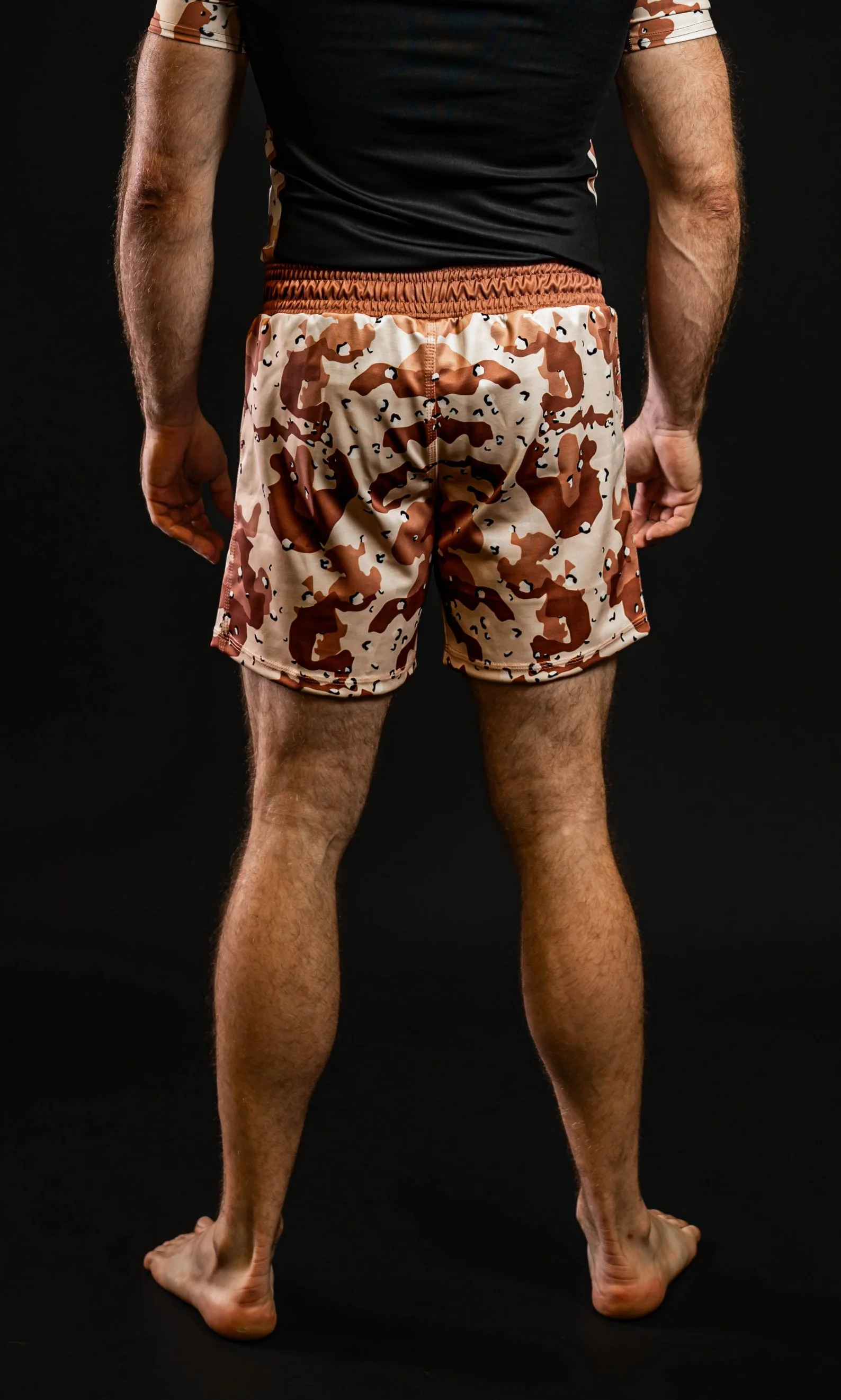 desert storm camo nick (1) shorts.jpg