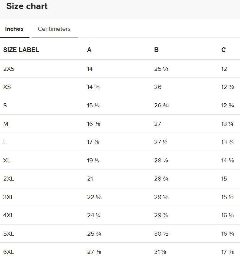short sleeve rashguard size chart redid.jpg