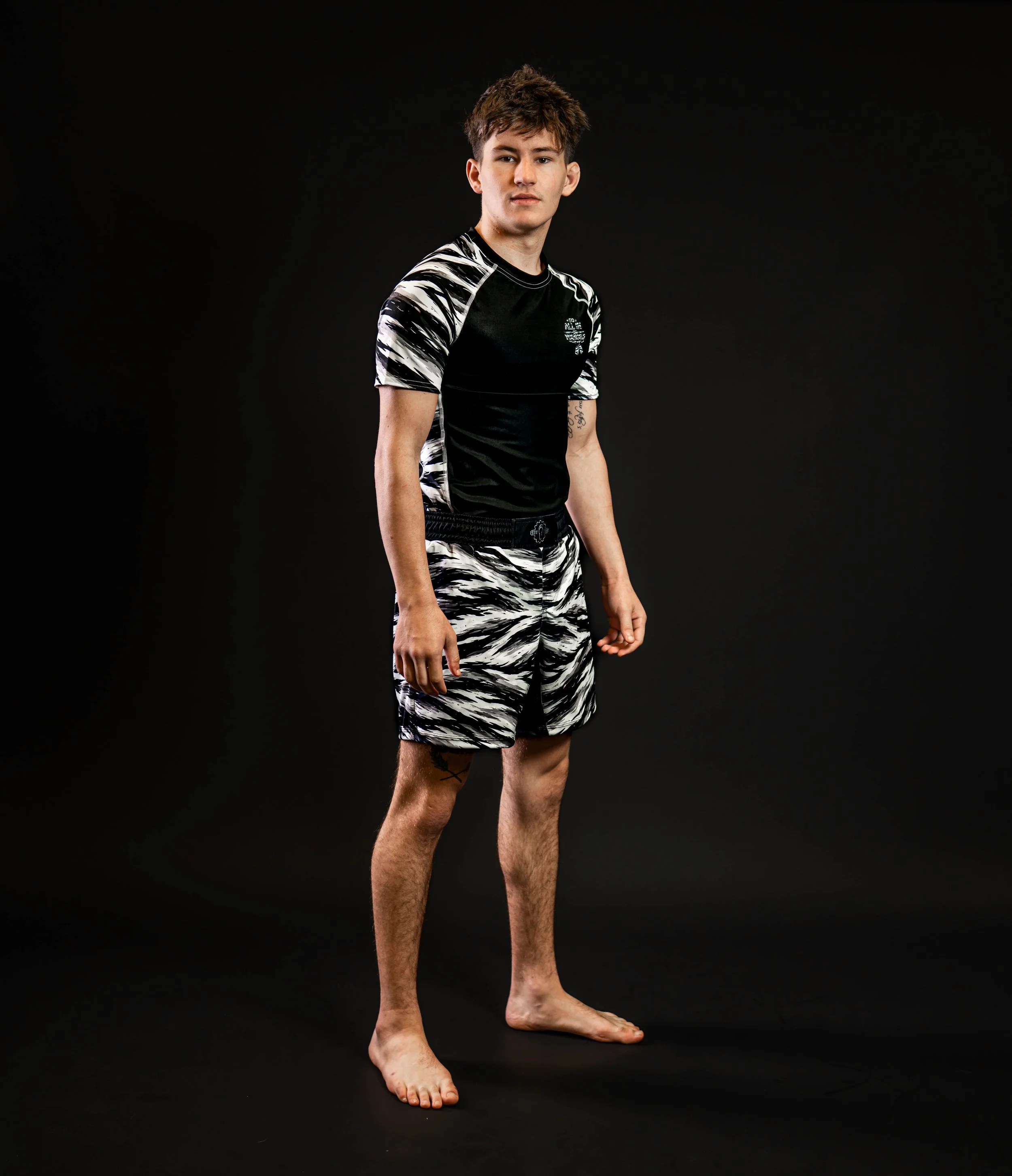 miami vice nick (2).jpg