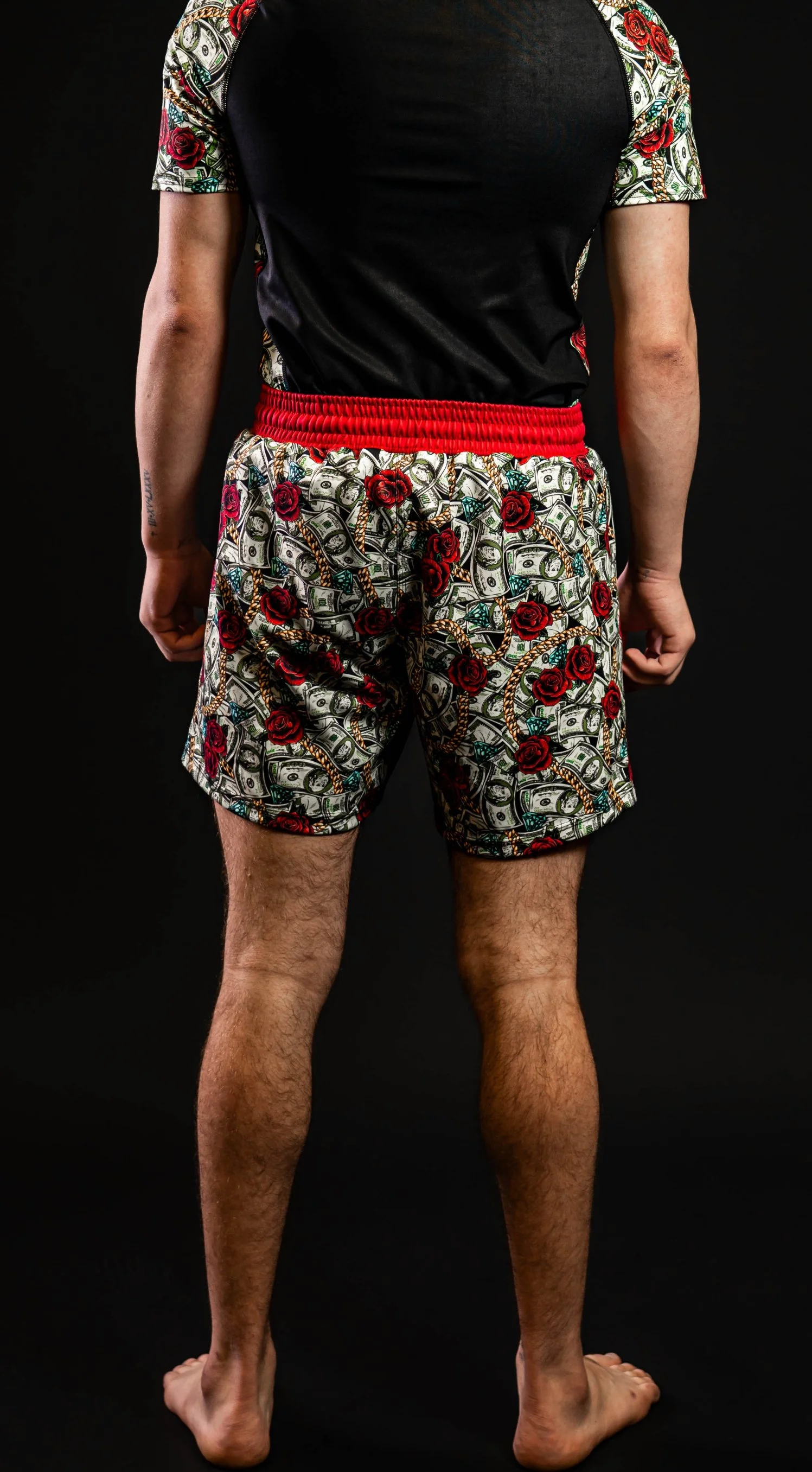 money jaden (1) shorts.jpg