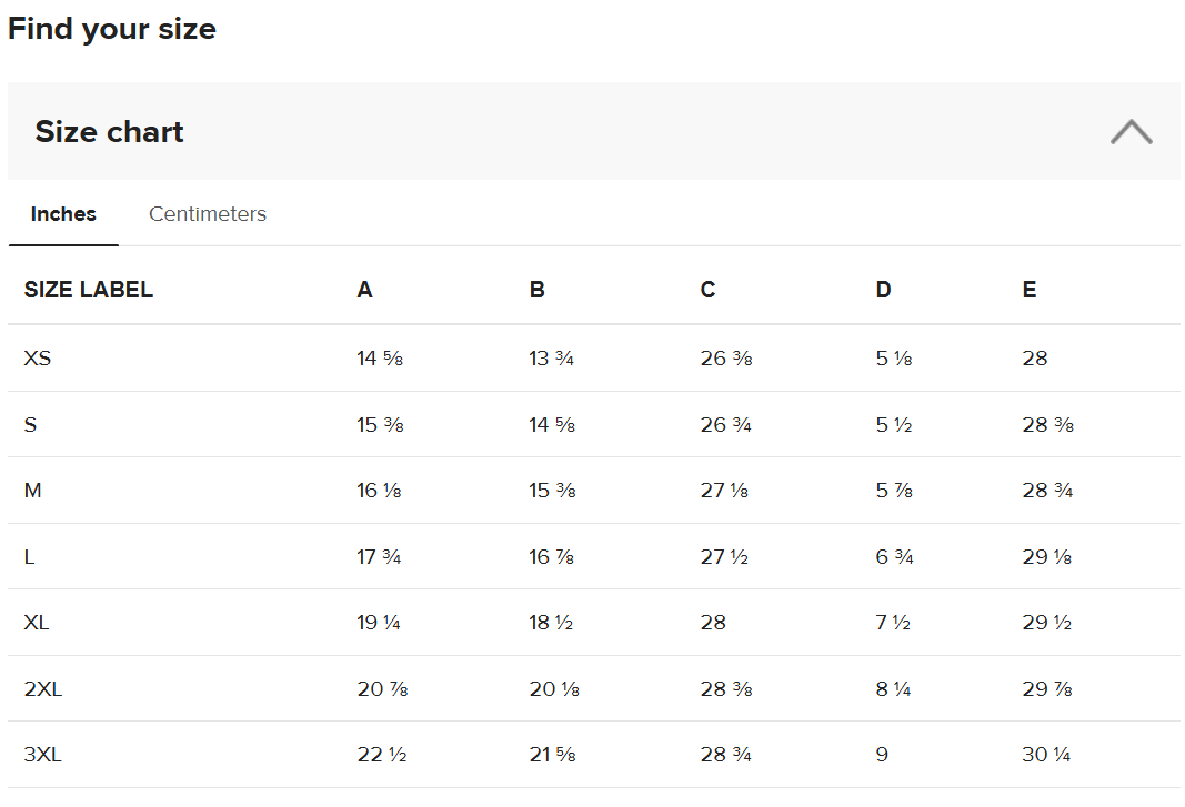 womens long sleeve rg size chart 2.png