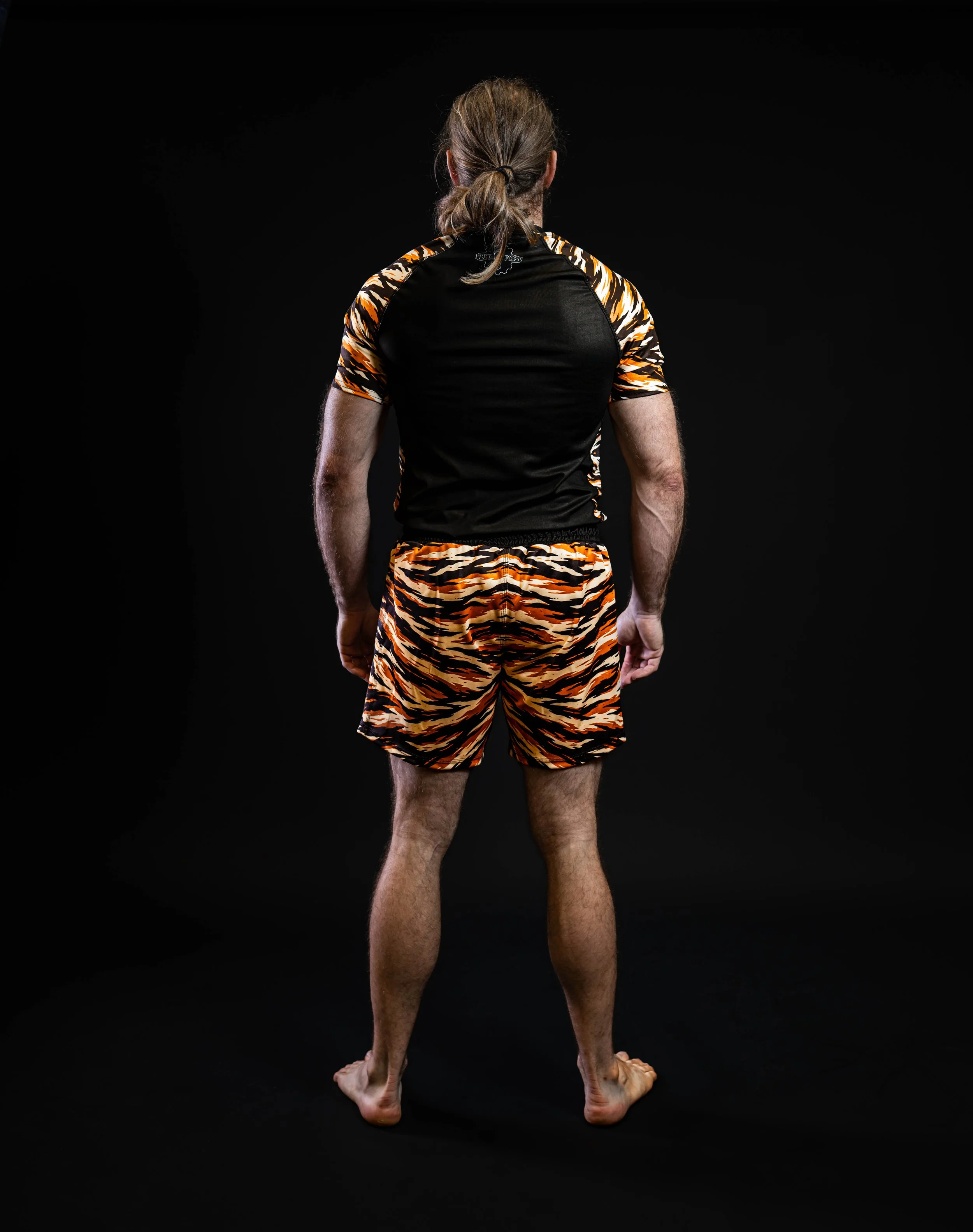 brown belt tiger nick (3).jpg