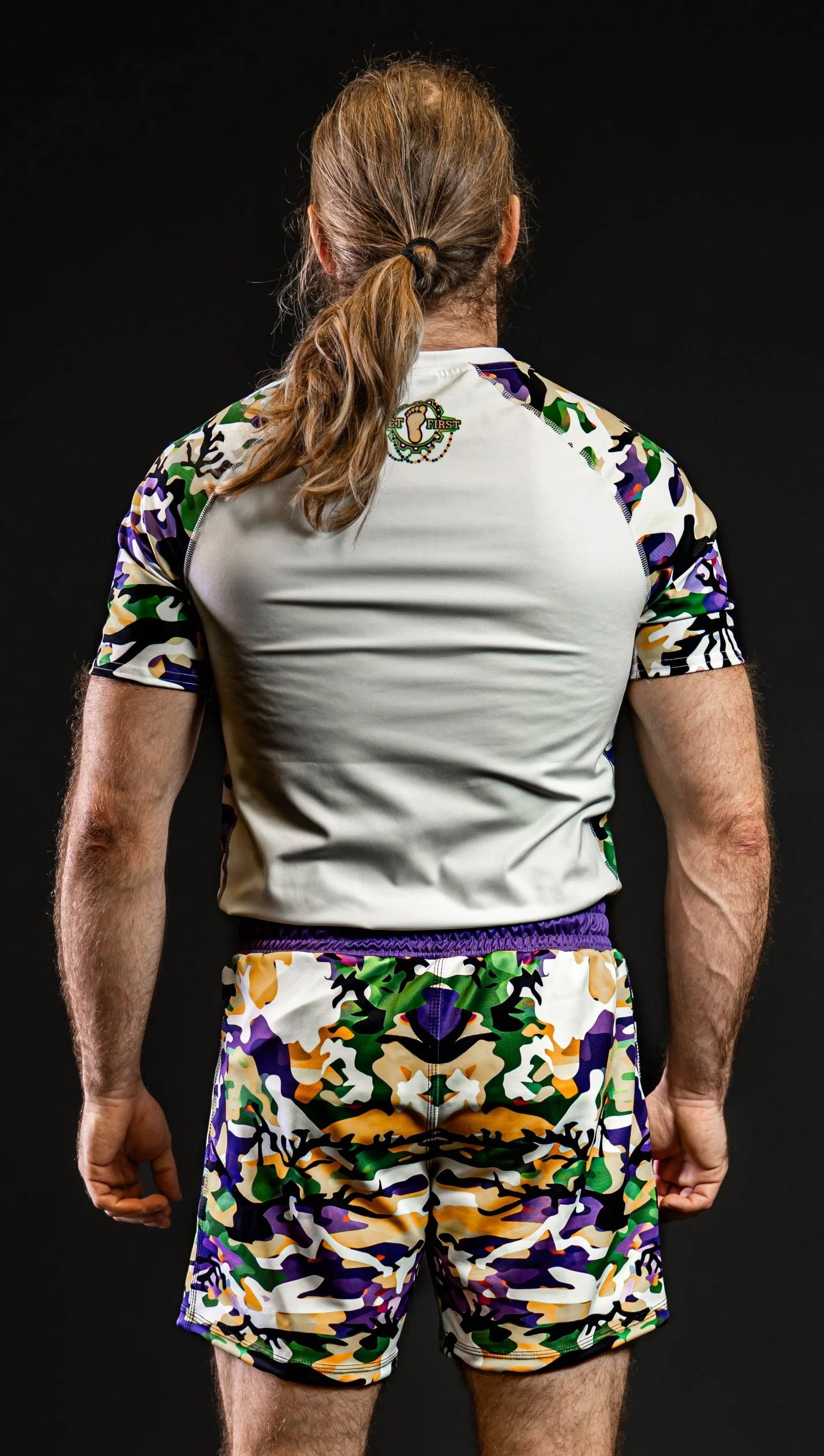 mardi gras camo nick (2) rg.jpg