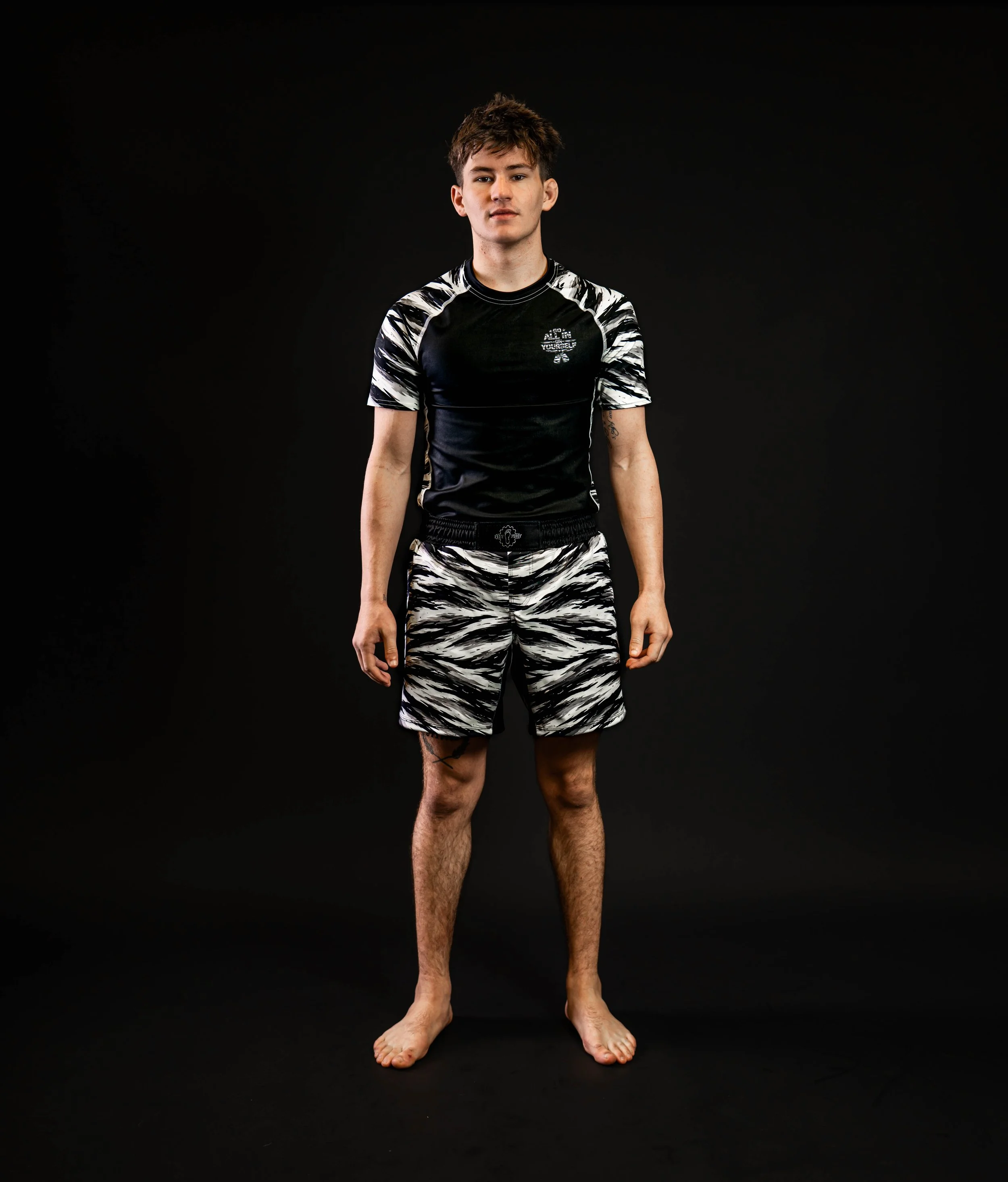 miami vice nick (1).jpg