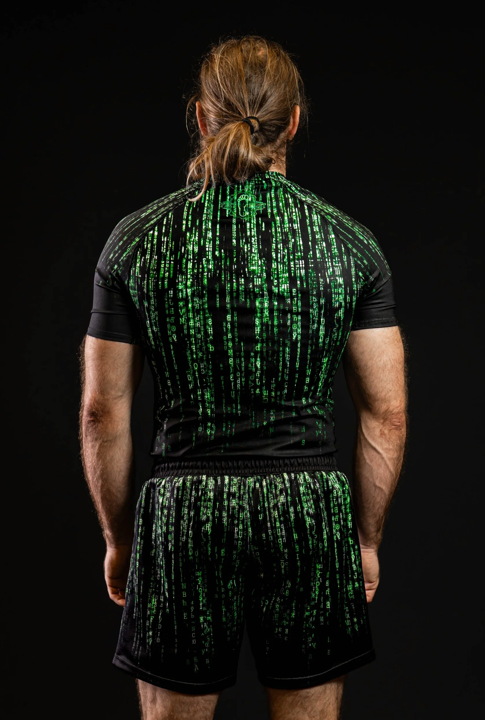 matrix nick (1) rg.jpg