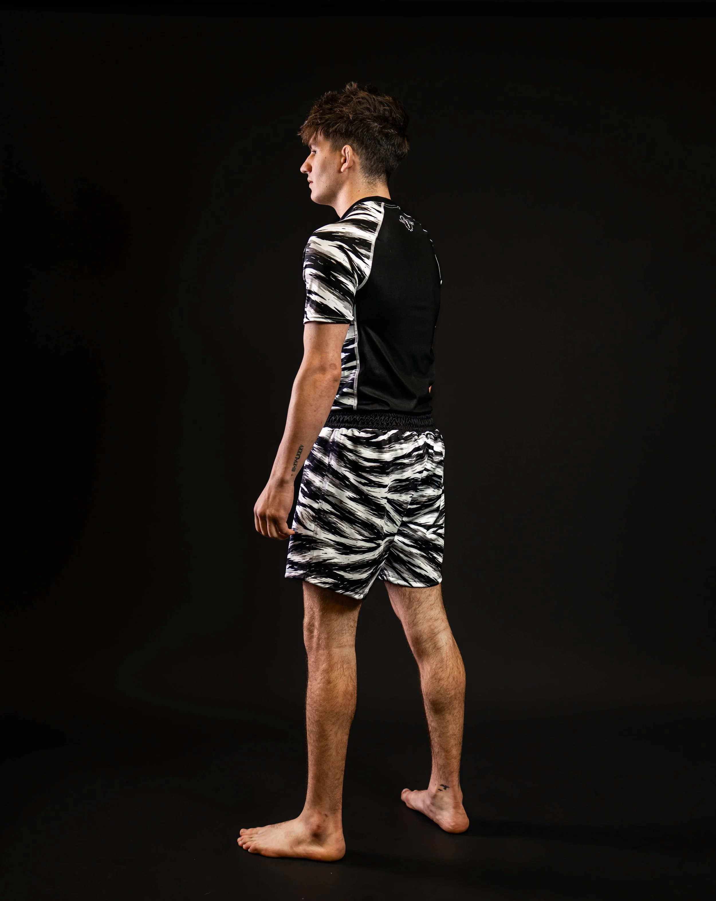 miami vice nick (4).jpg