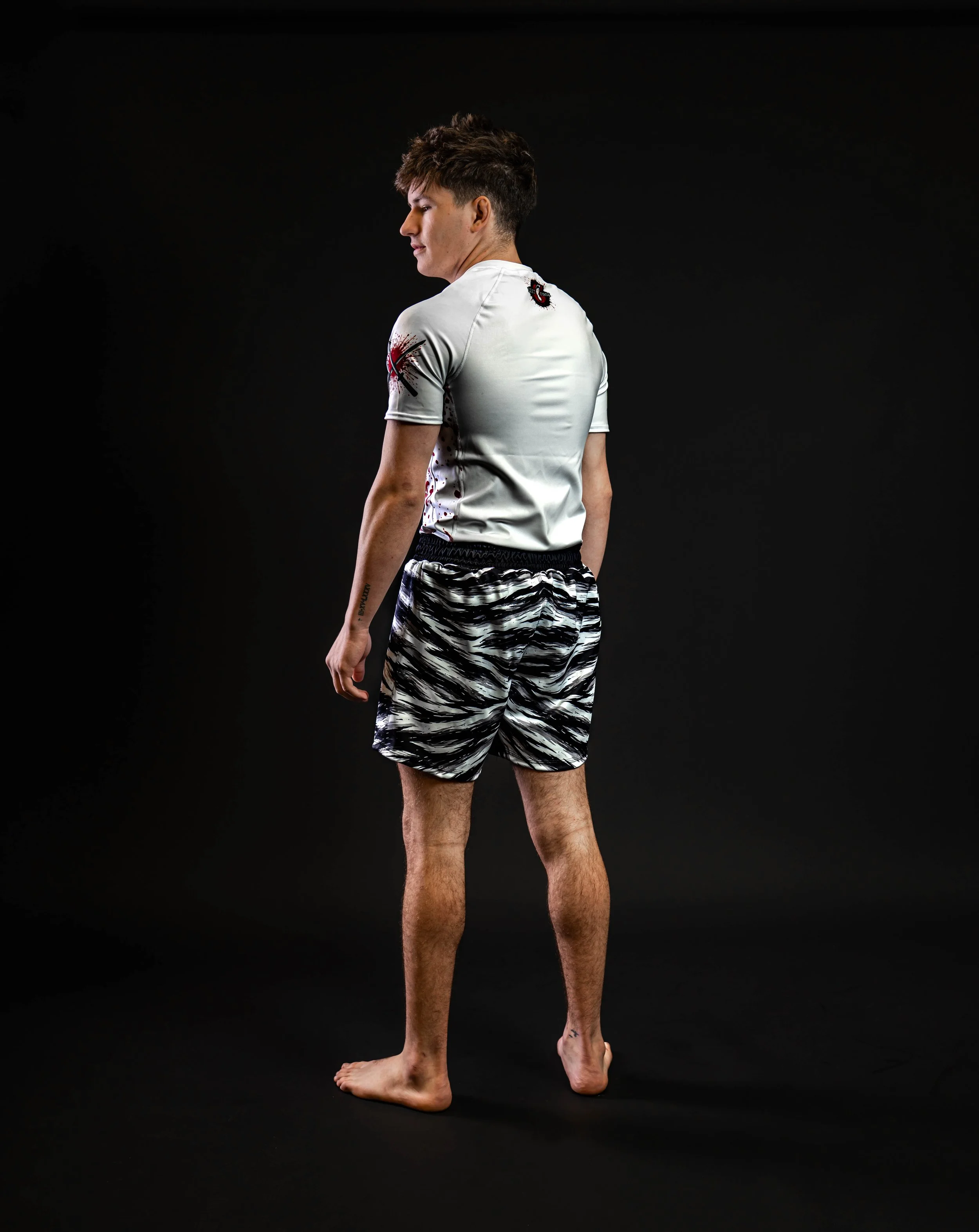white belt shorts  samuri jaden (2).jpg
