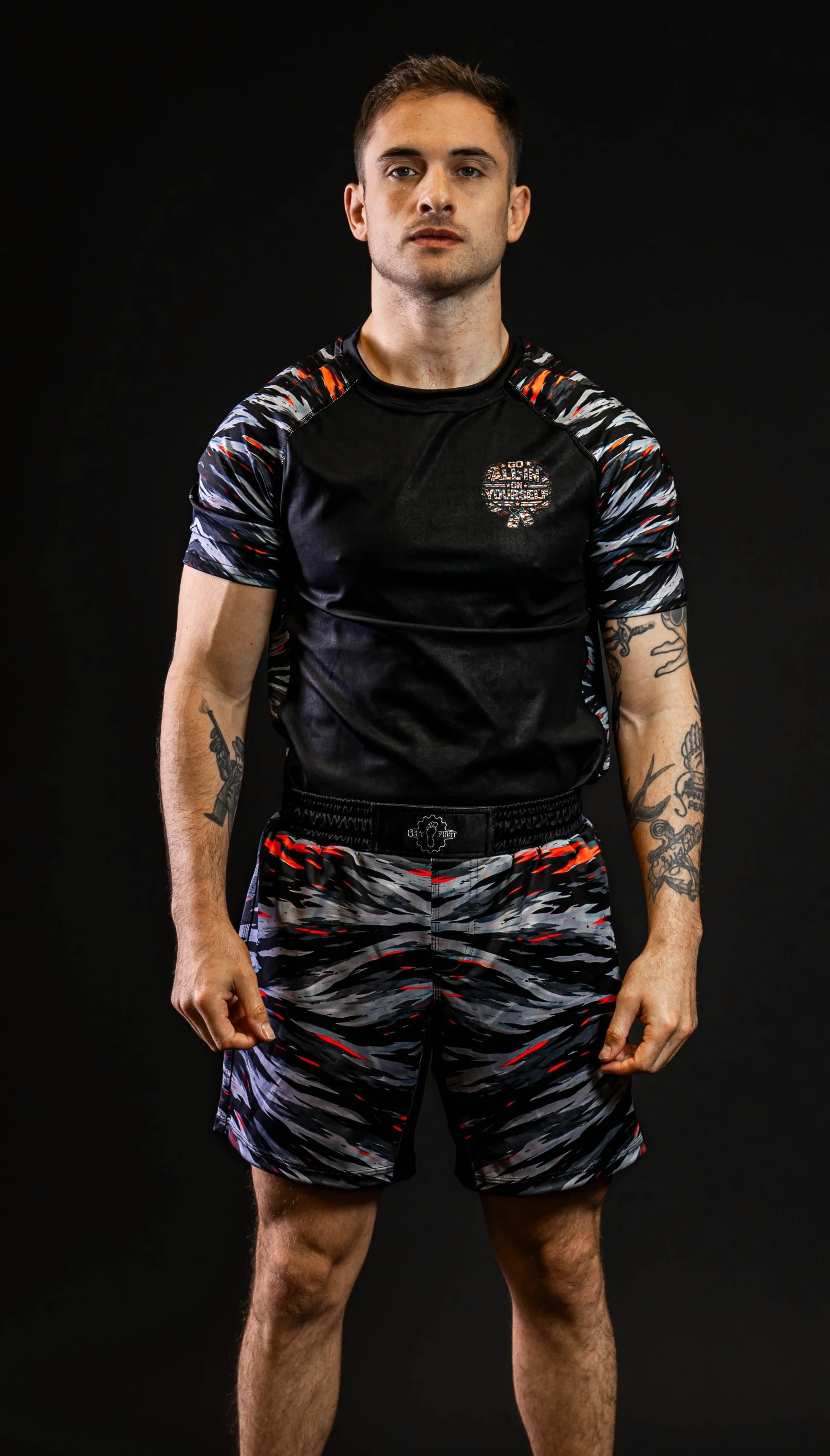 black belt camo tristan (1) front rg.jpg