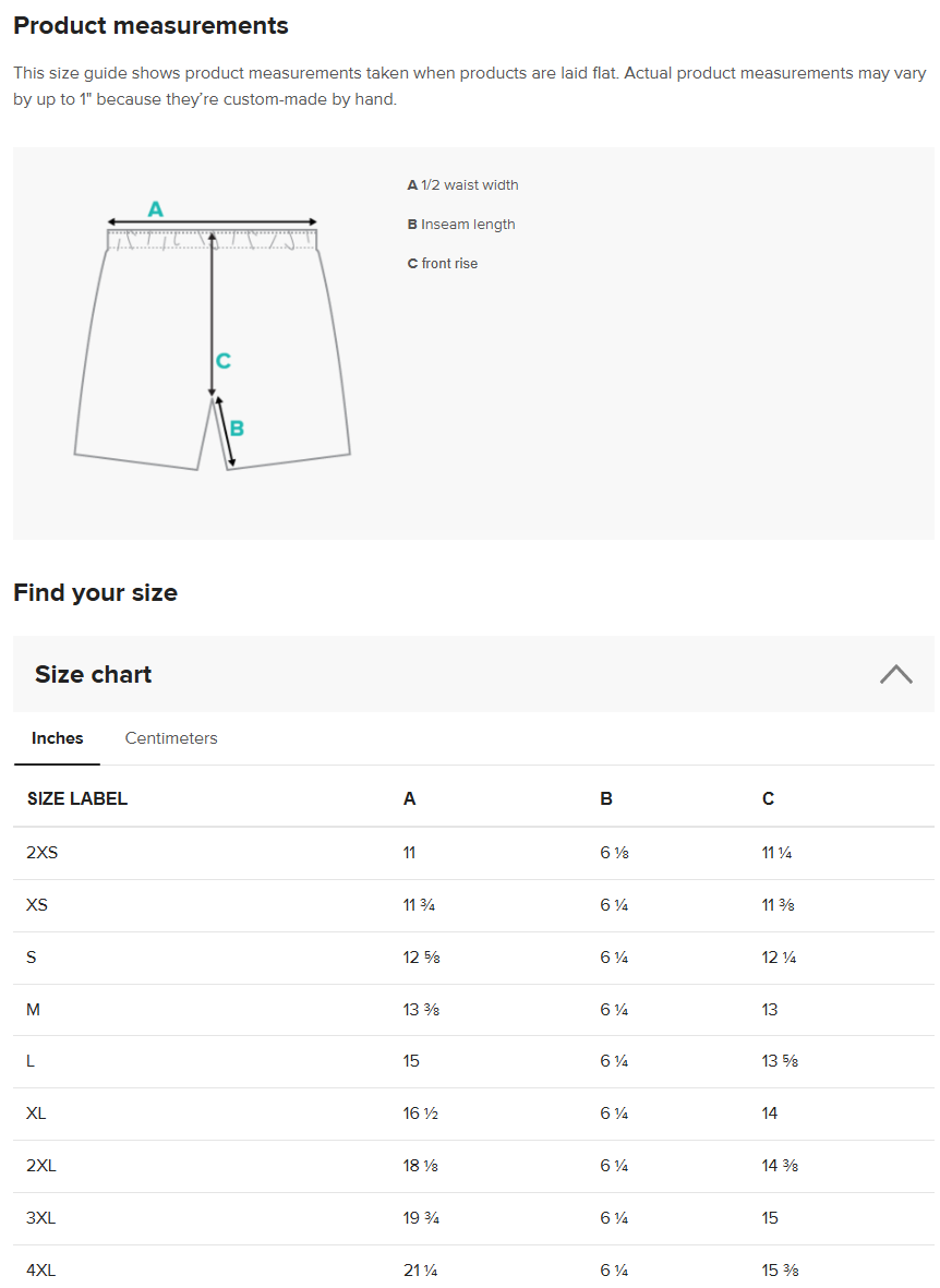 printful long short guide.png