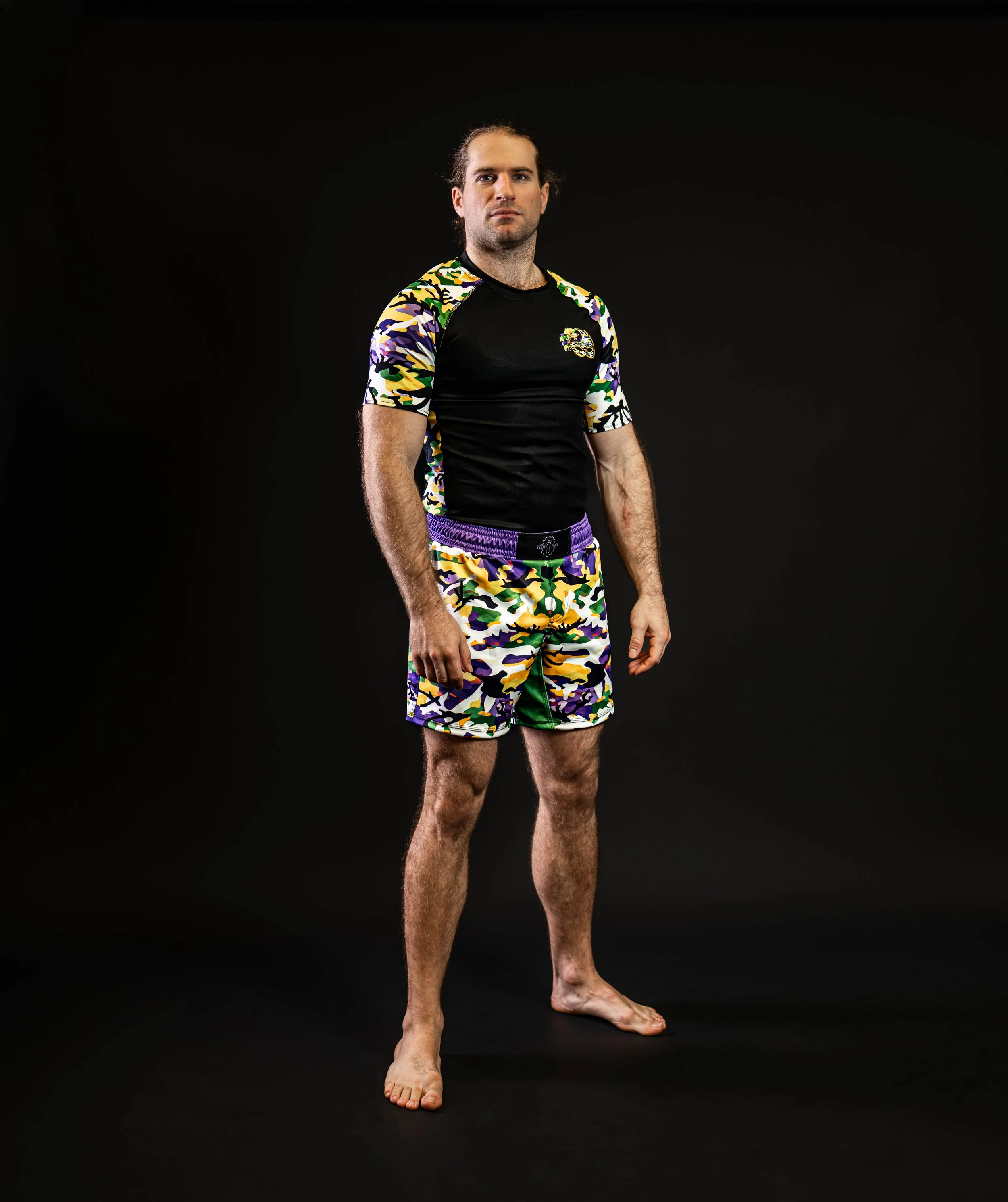 mardi gras black camo nick (2).jpg