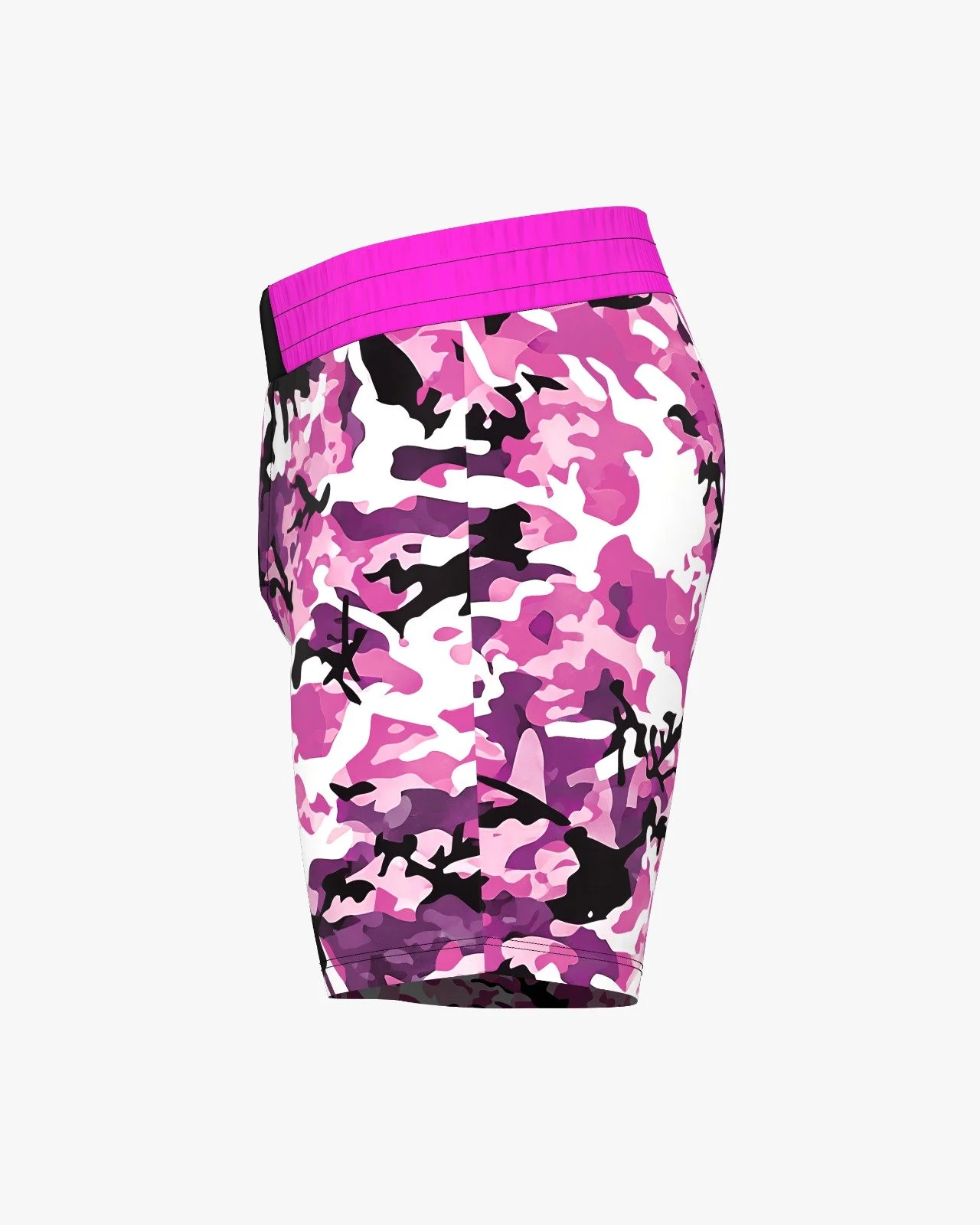 pink camo r.jpeg