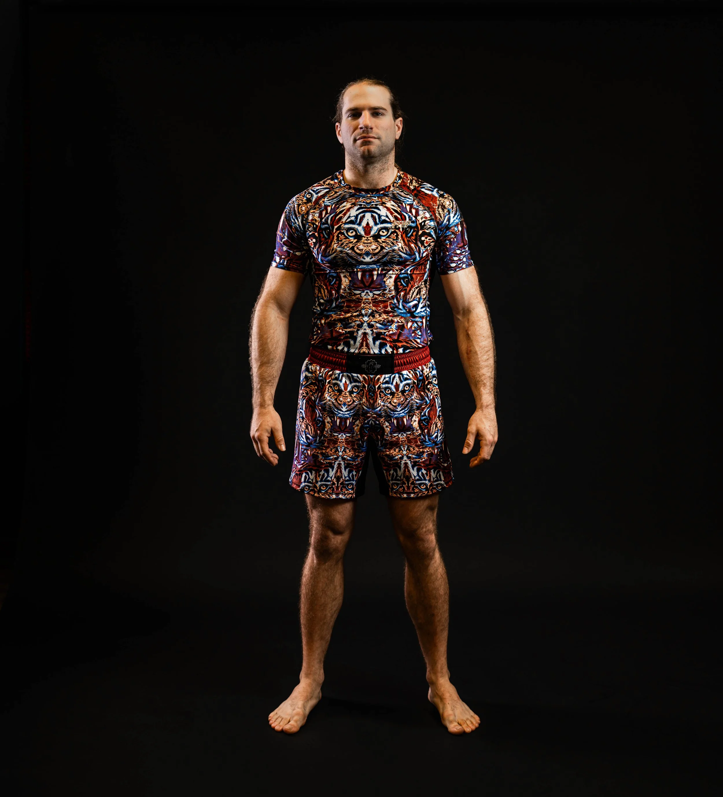 tenacious nick (3).jpg