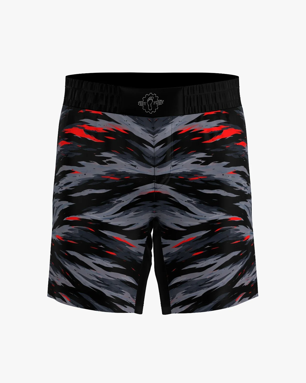 black belt front.jpeg