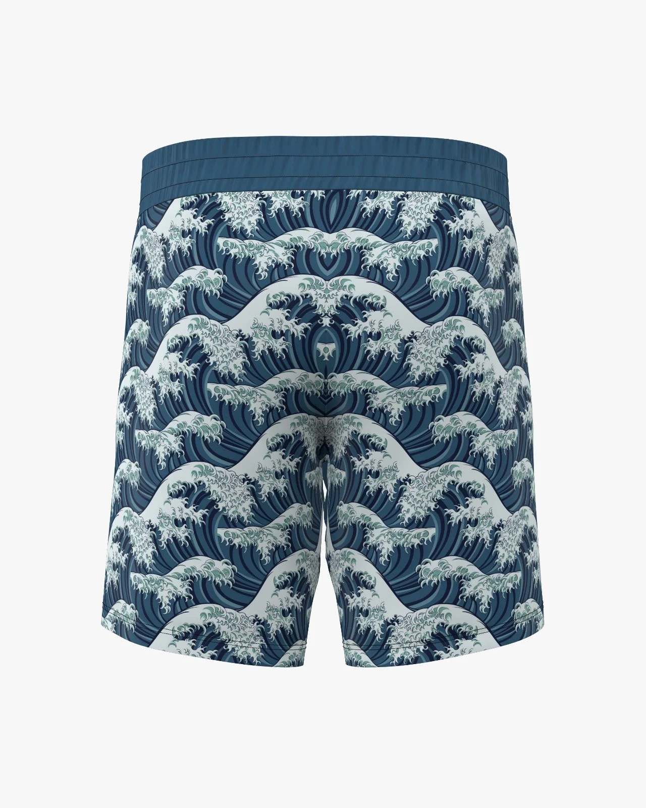 great wave back.jpeg