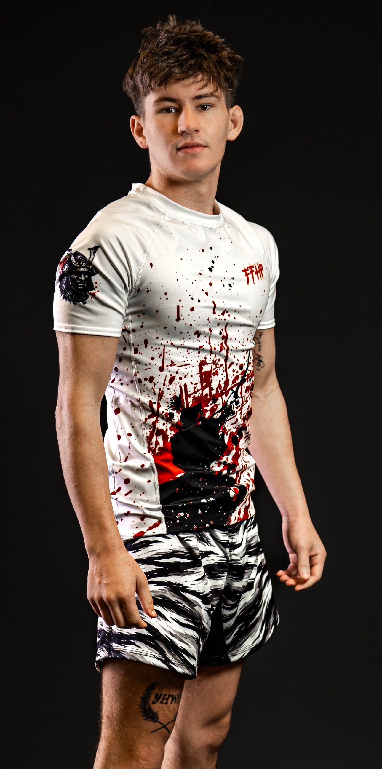 white belt shorts samuri jaden (1) rg.jpg