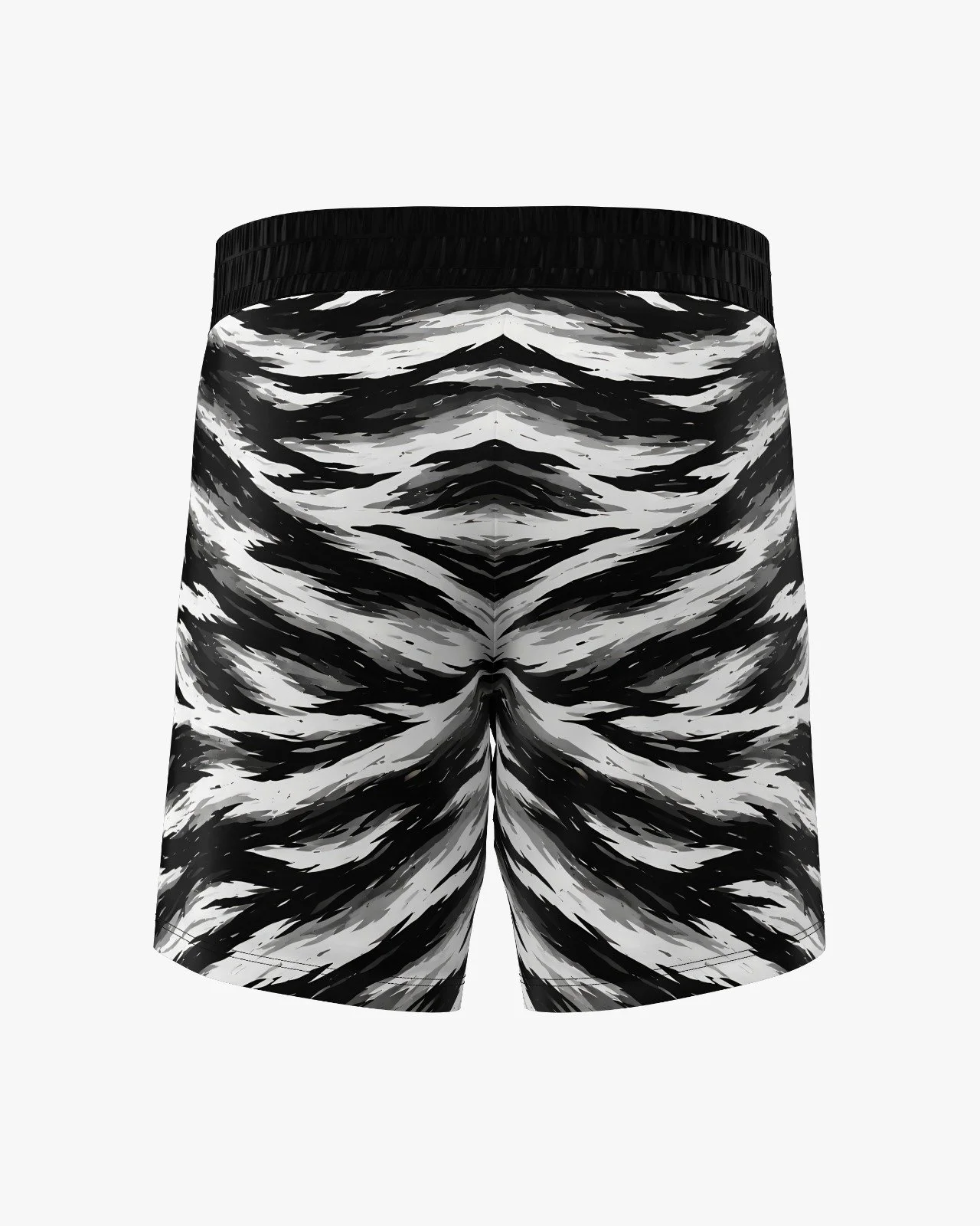 white belt back.jpeg