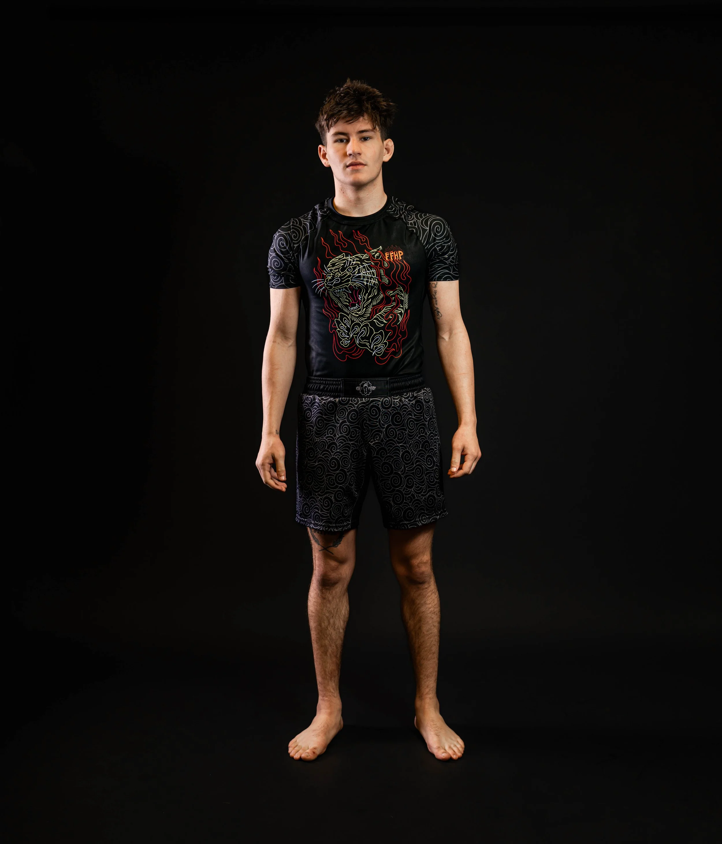 tiger swirls jaden (1).jpg