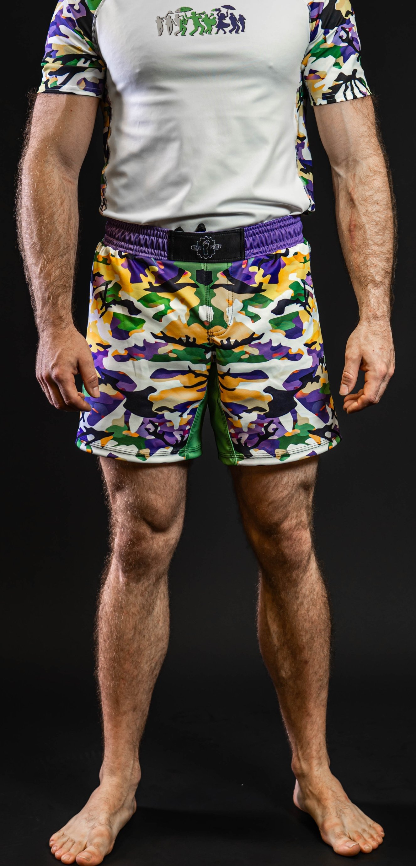 mardi gras camo nick (3) shorts.jpg