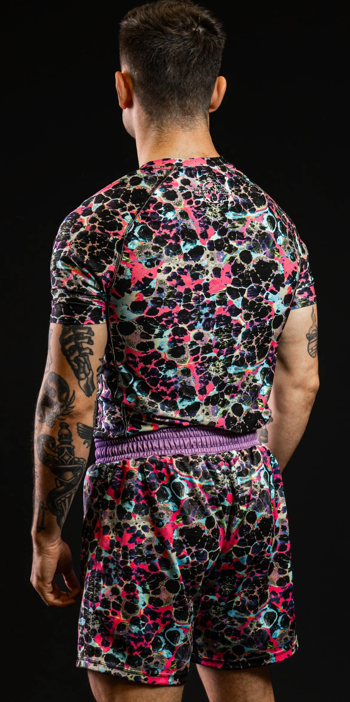 tristam color bomb (2) rg.jpg