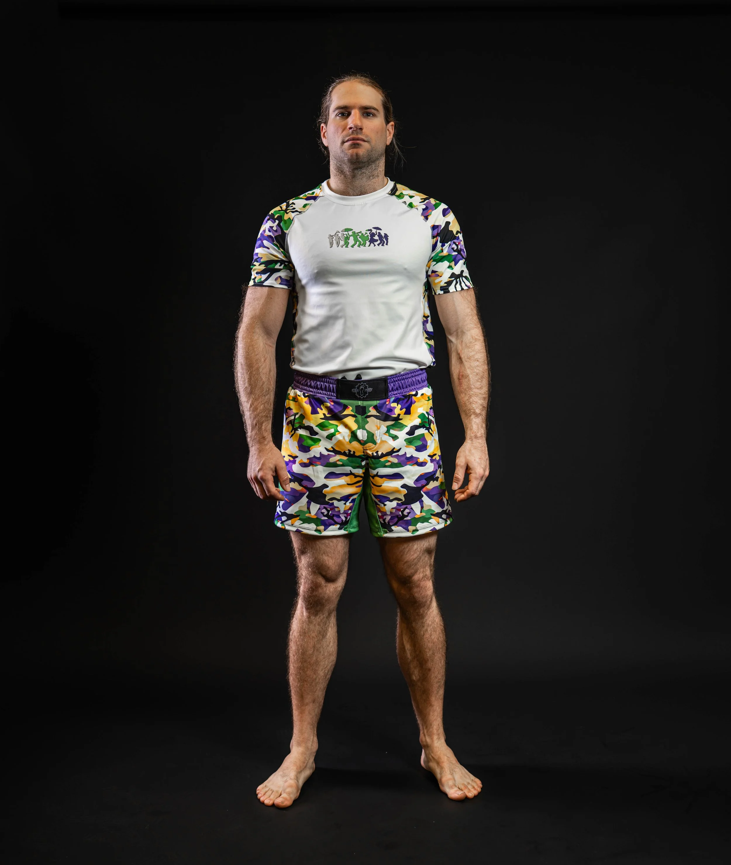 mardi gras camo nick (3).jpg