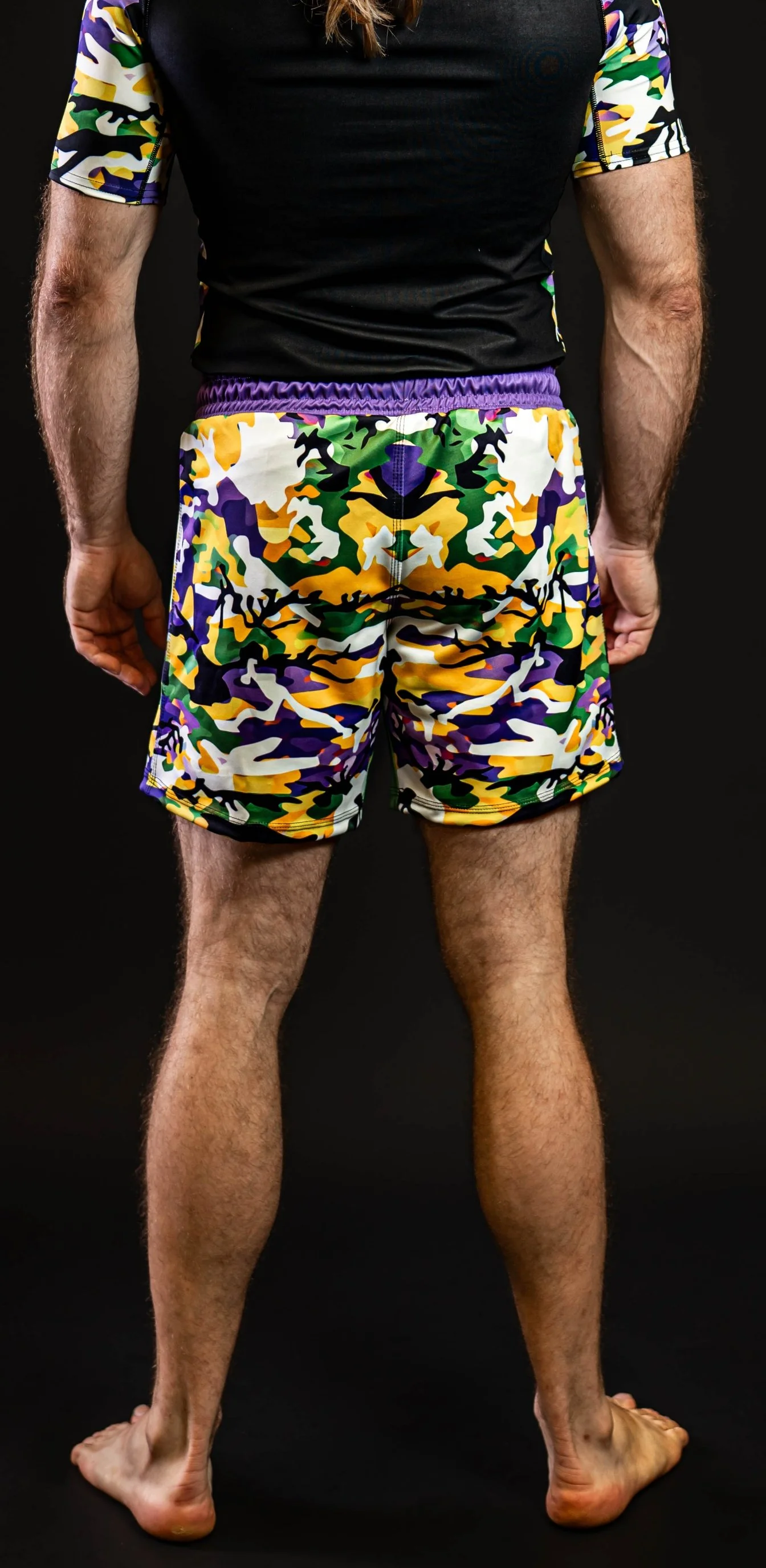mardi gras black camo nick (4) shorts.jpg