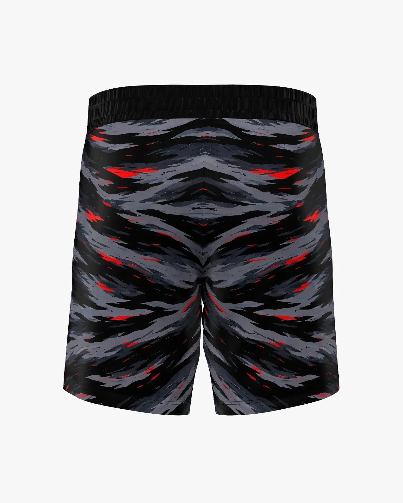 black belt back.jpeg