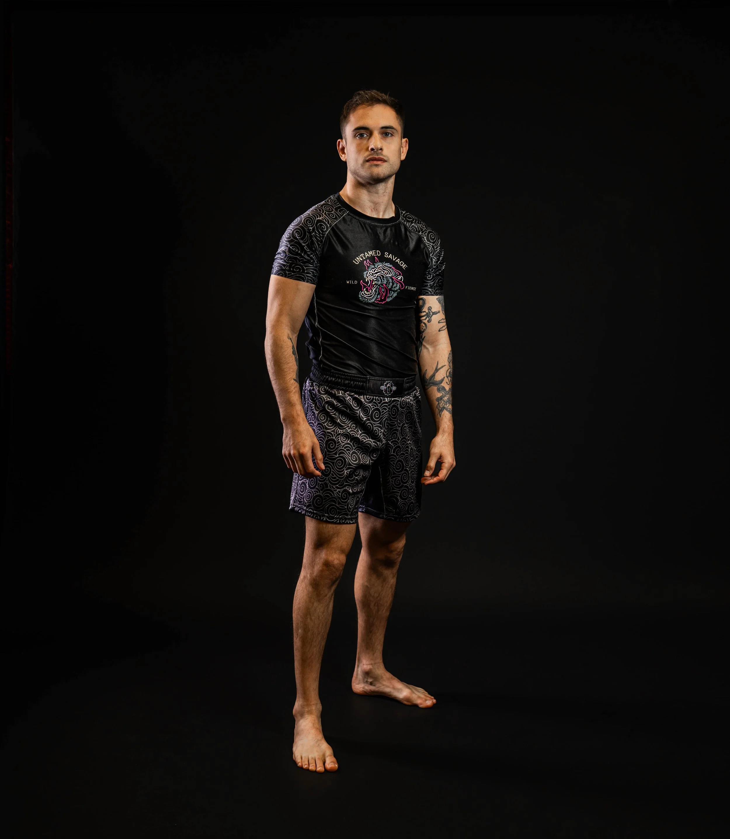 monkey tristan (1).jpg