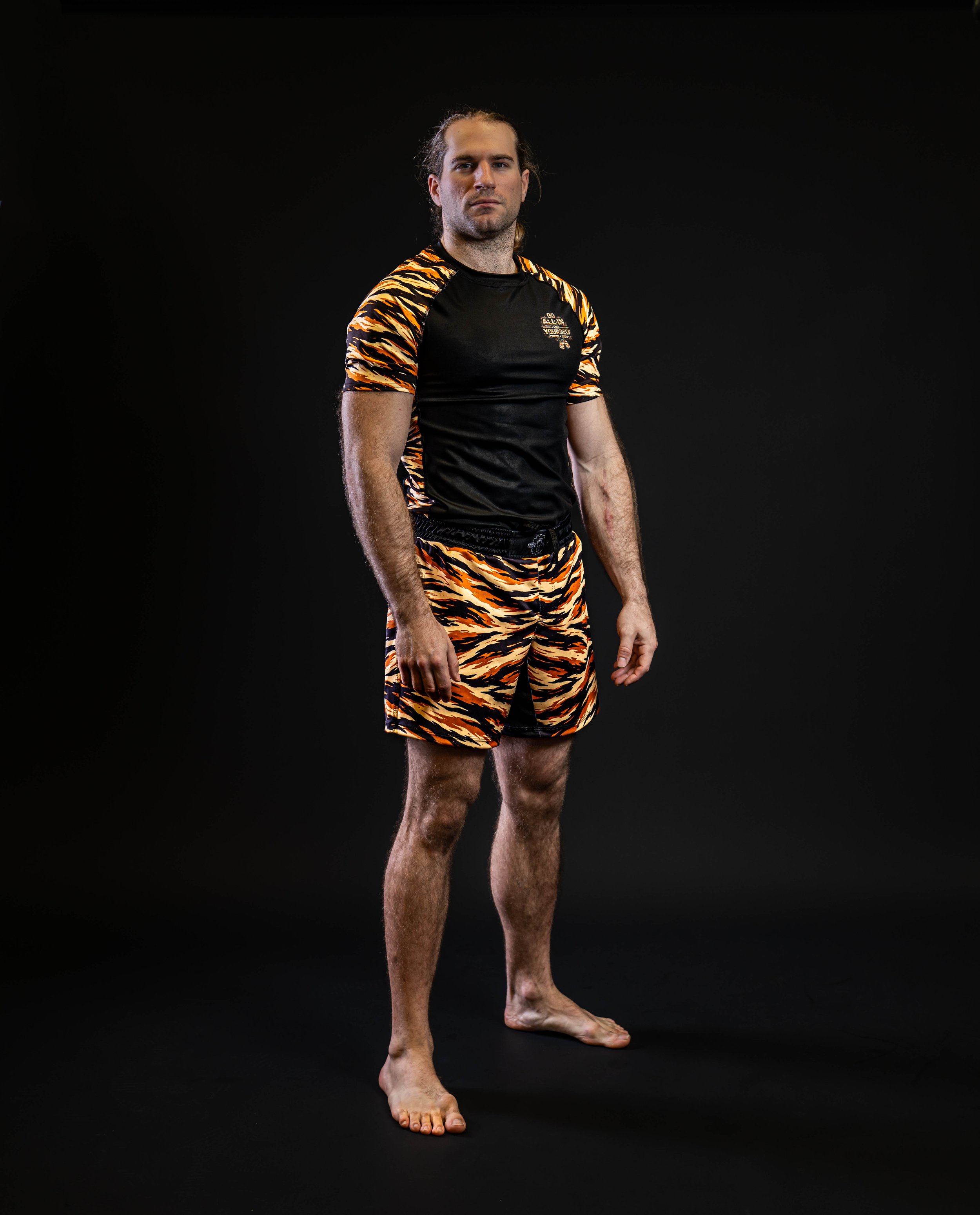 brown belt tiger nick (1).jpg