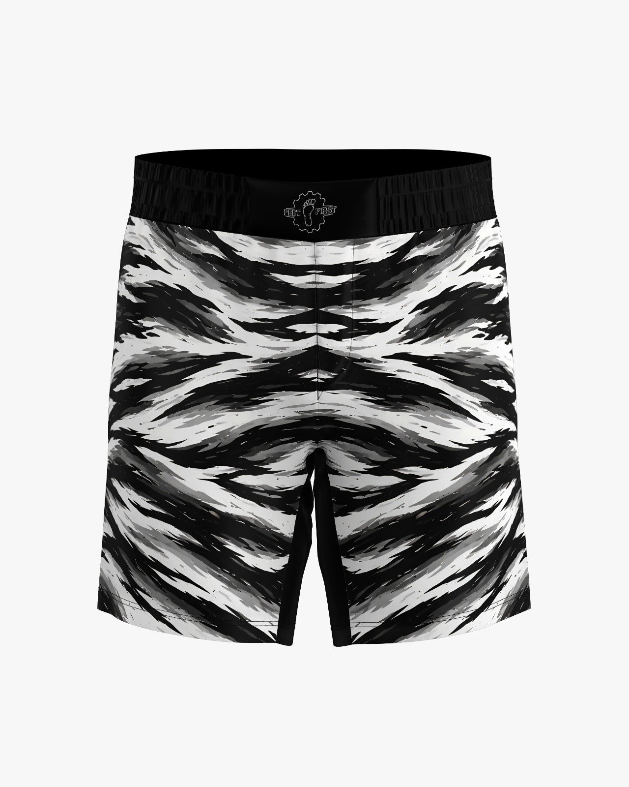 white belt front.jpeg