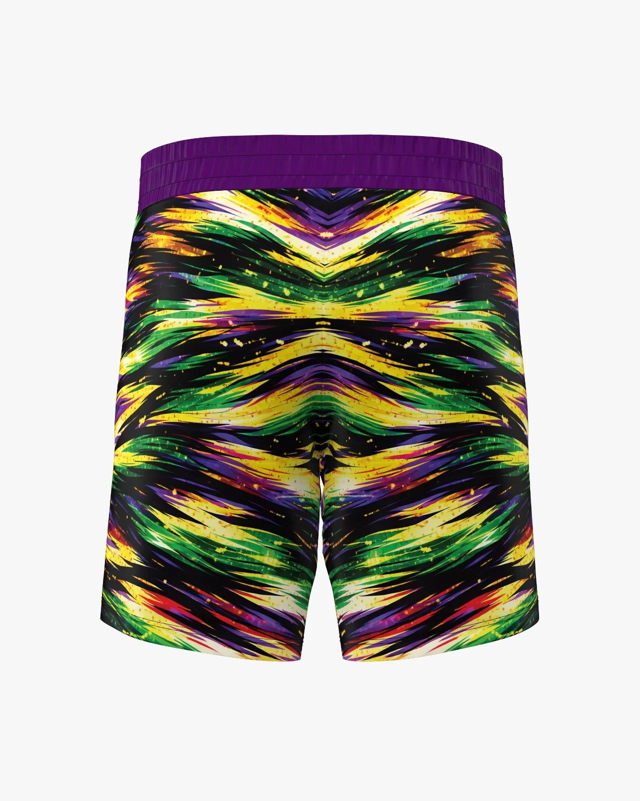 holo mardi gras stripe back.jpeg