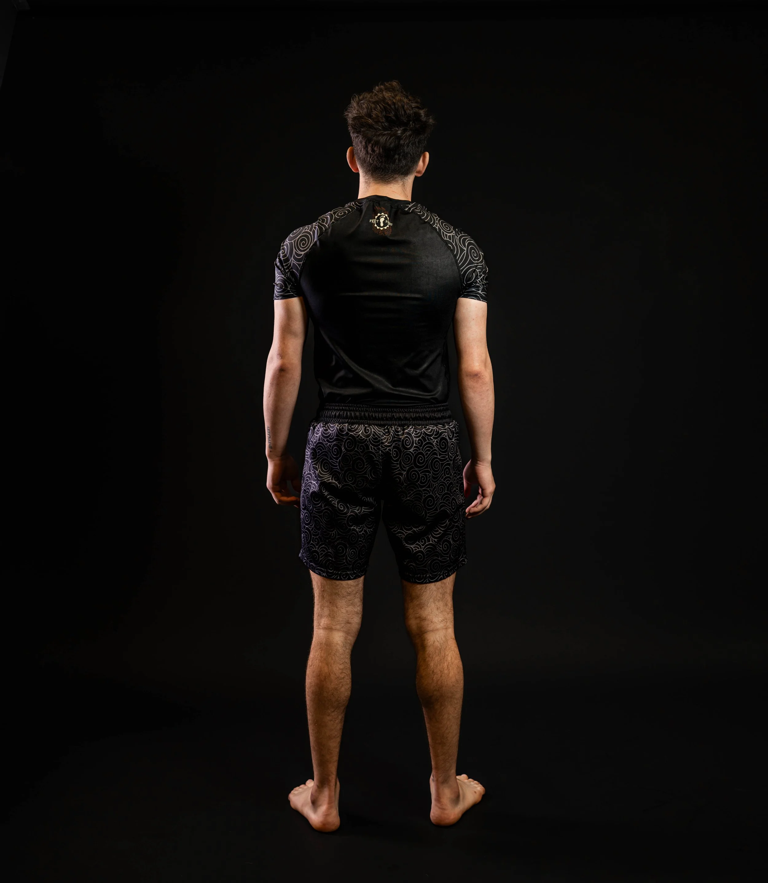 tiger swirls jaden (2).jpg