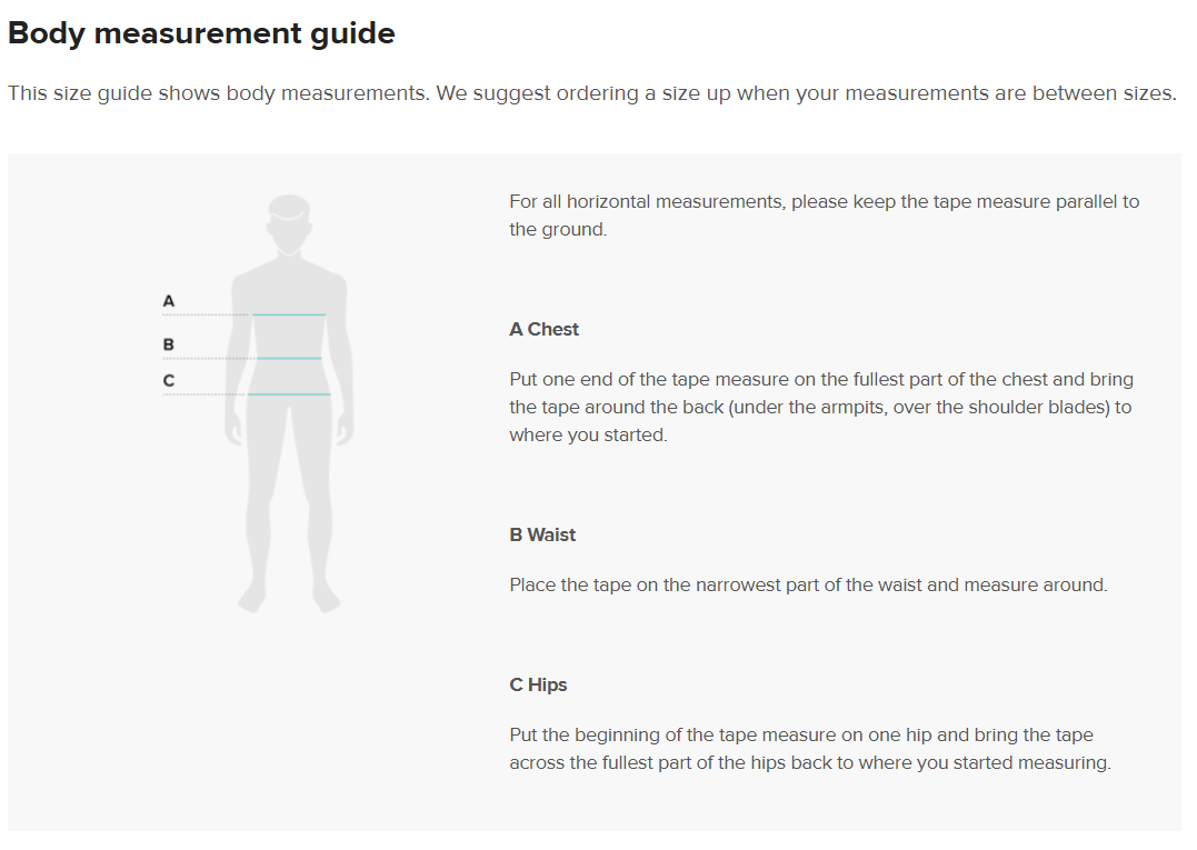 short sleeve rashguard size chart 3.png