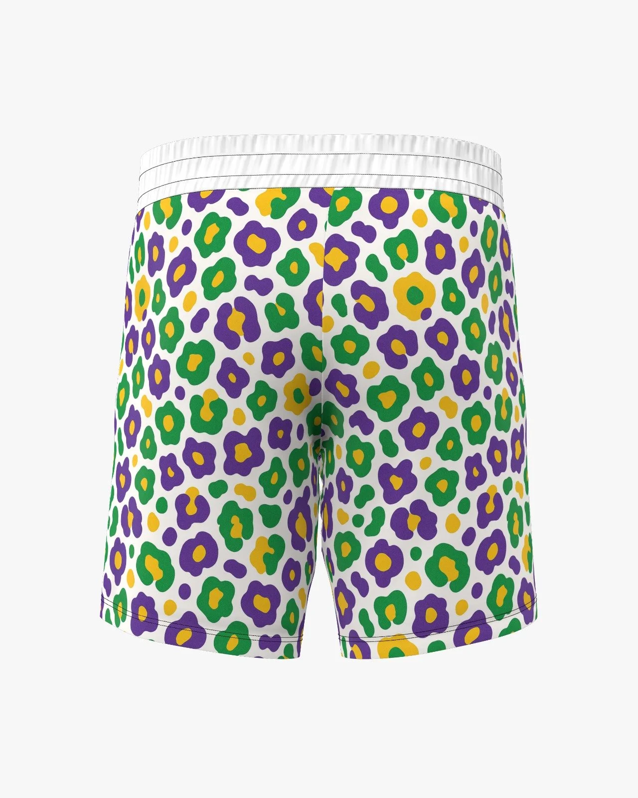 leaoperd mardi grad back.jpeg