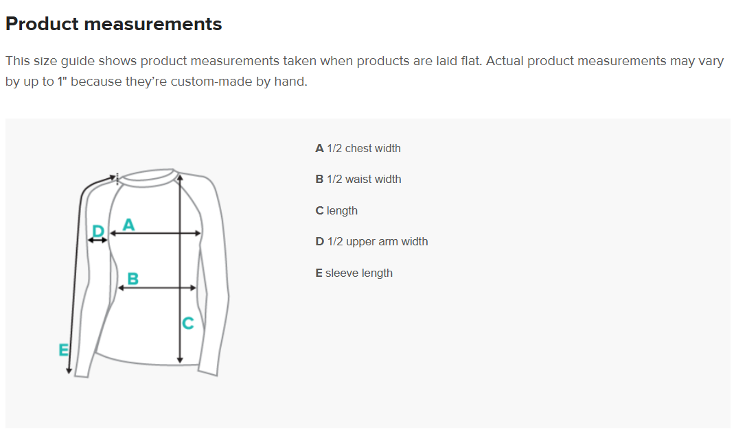womens long sleeve rg size chart 1.png