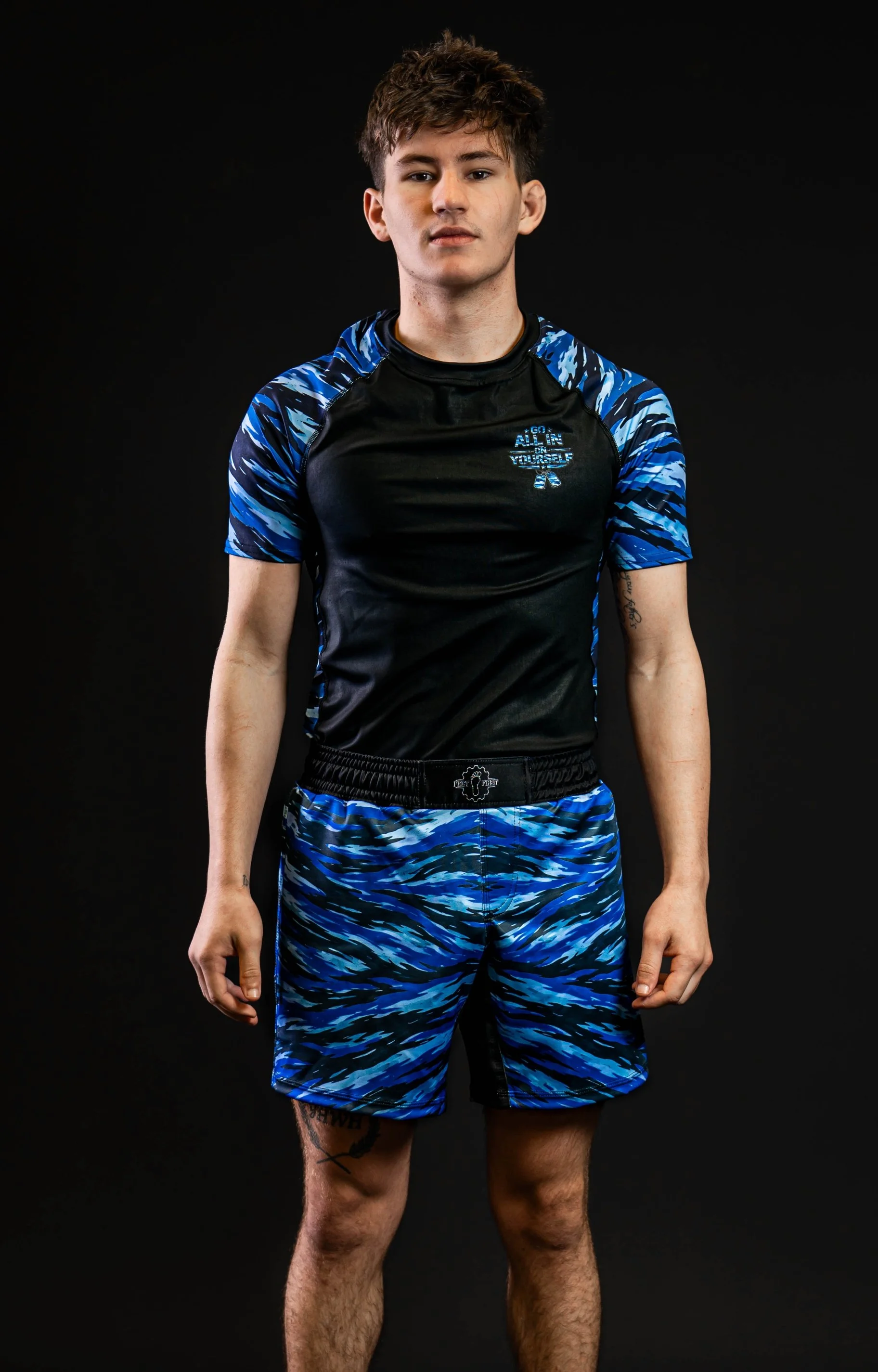 blue belt jaden (1) rg.jpg