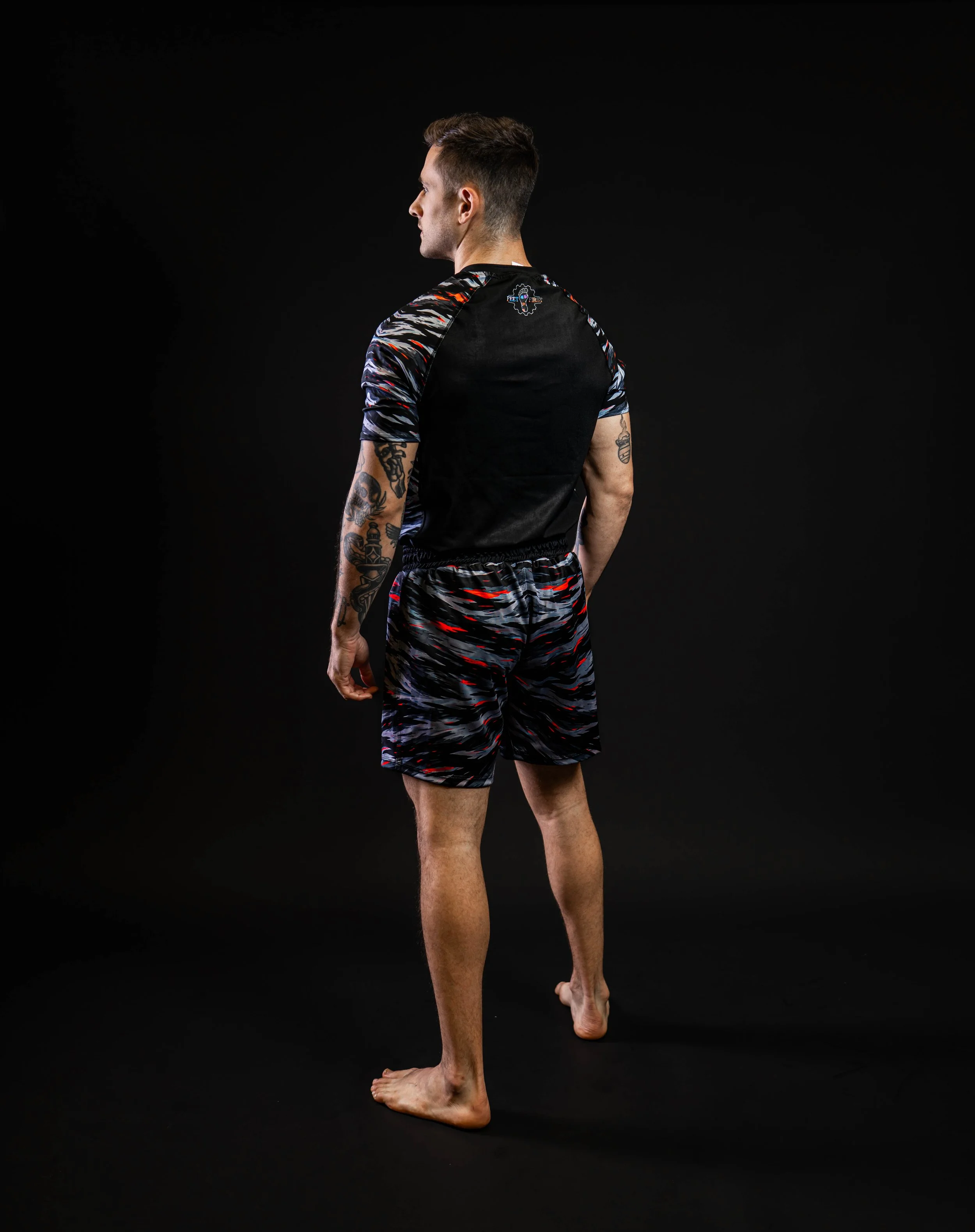 black belt camo tristan (3).jpg