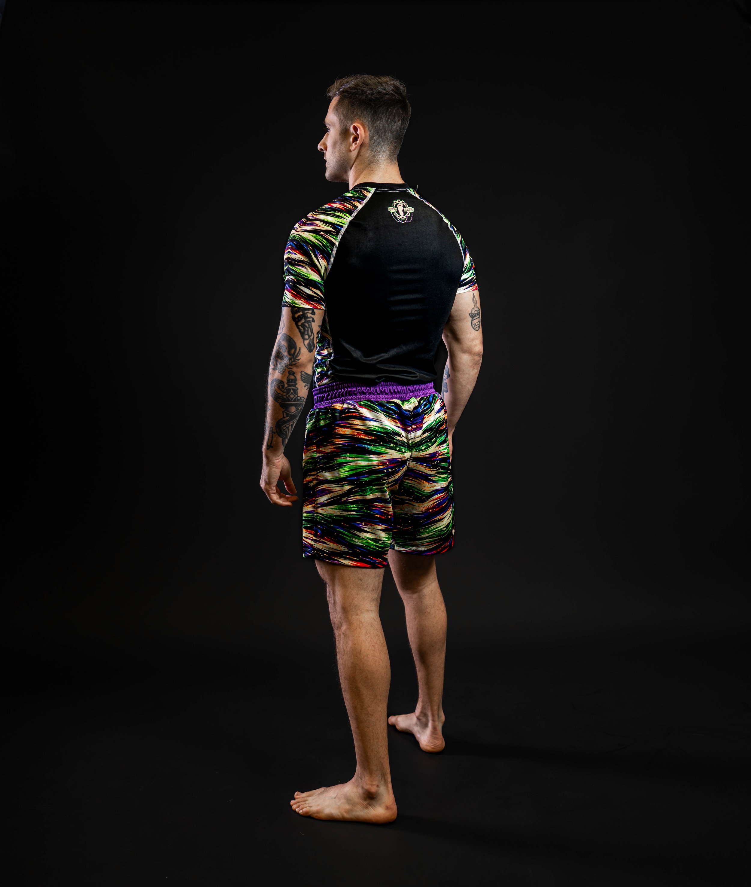 holo mardi gras camo tristan (3).jpg