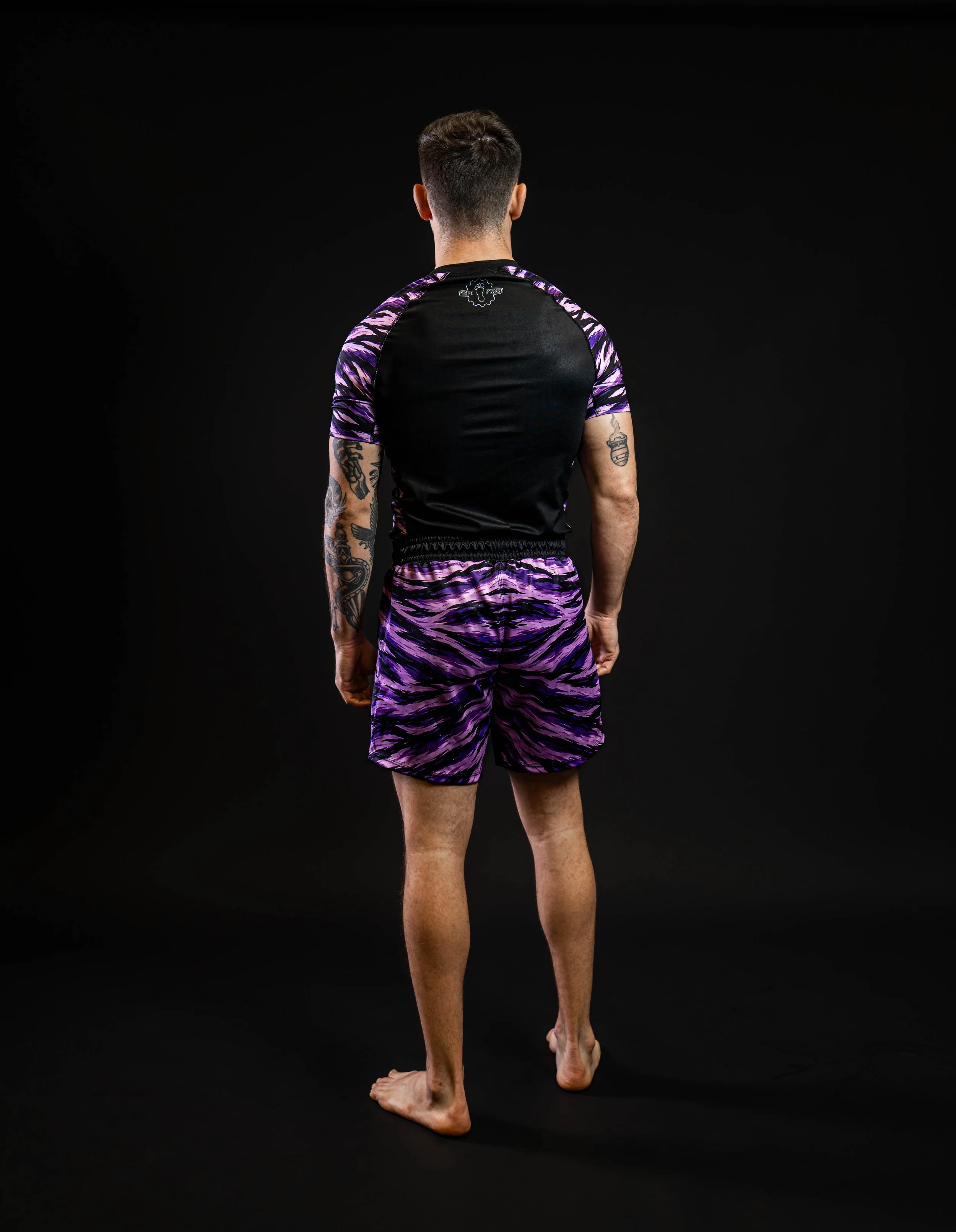 purple belt trista (2).jpg