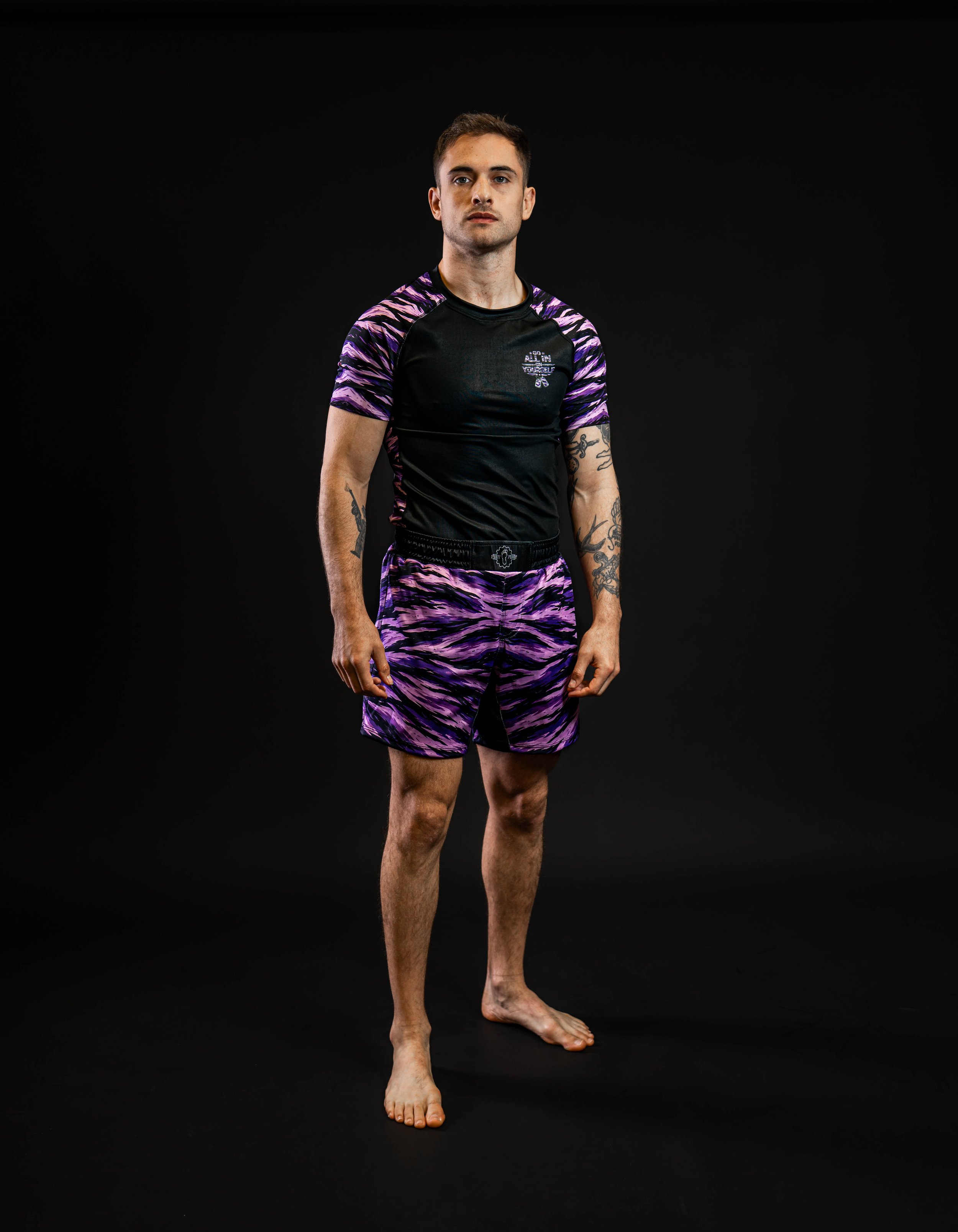 purple belt trista (1).jpg