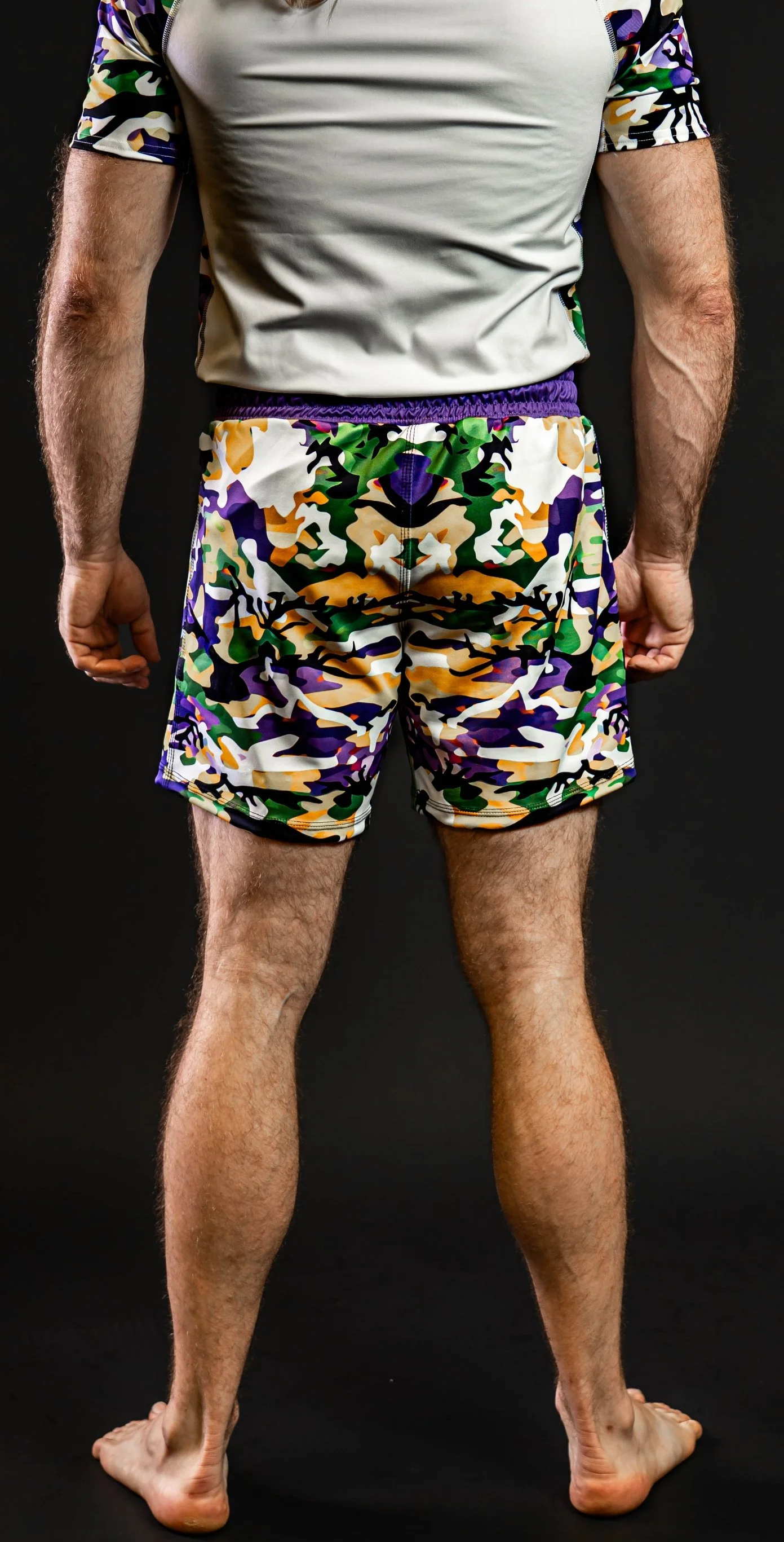 mardi gras camo nick (2) shorts.jpg