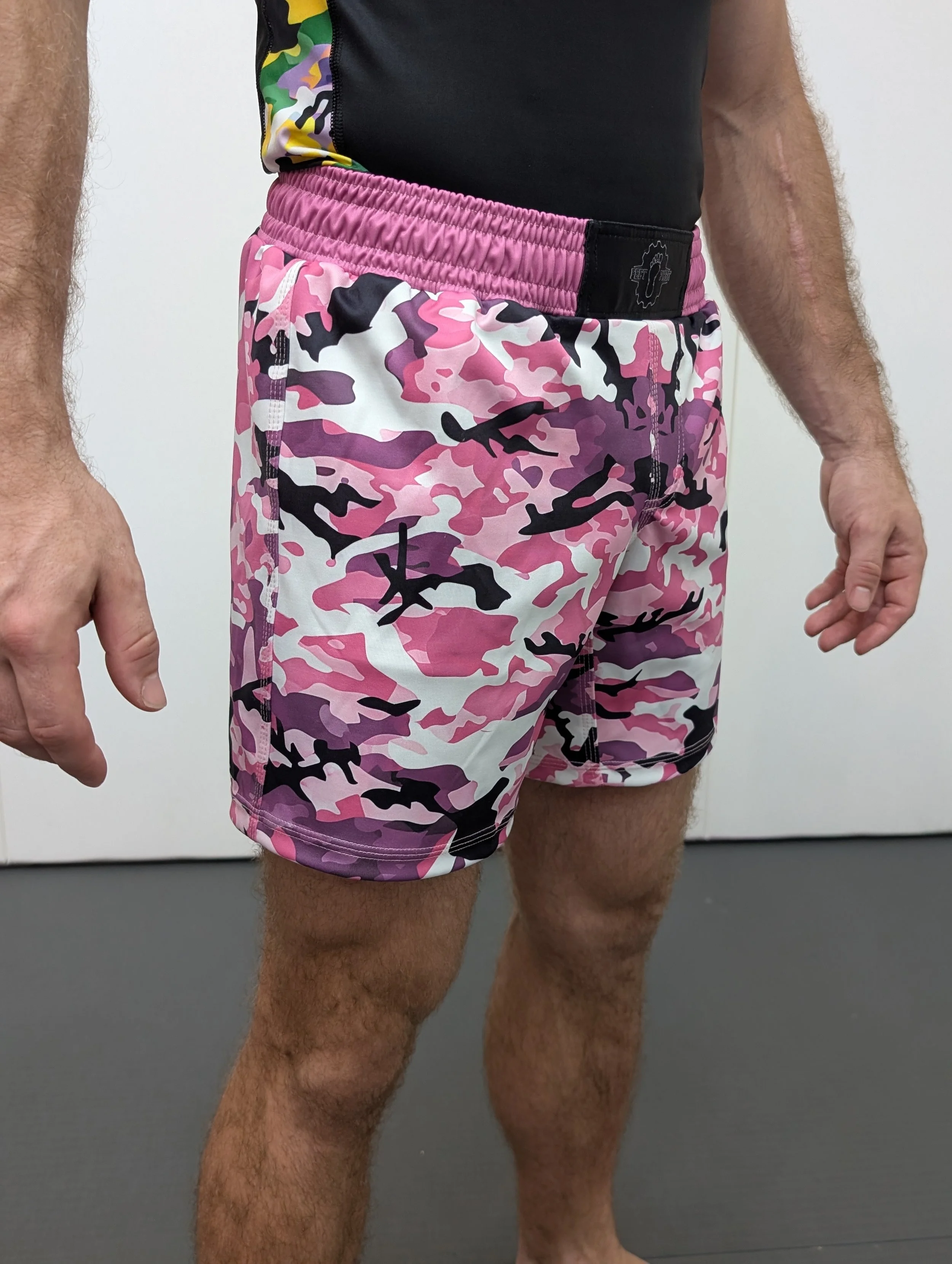 PXL_20260710_230837493.jpg