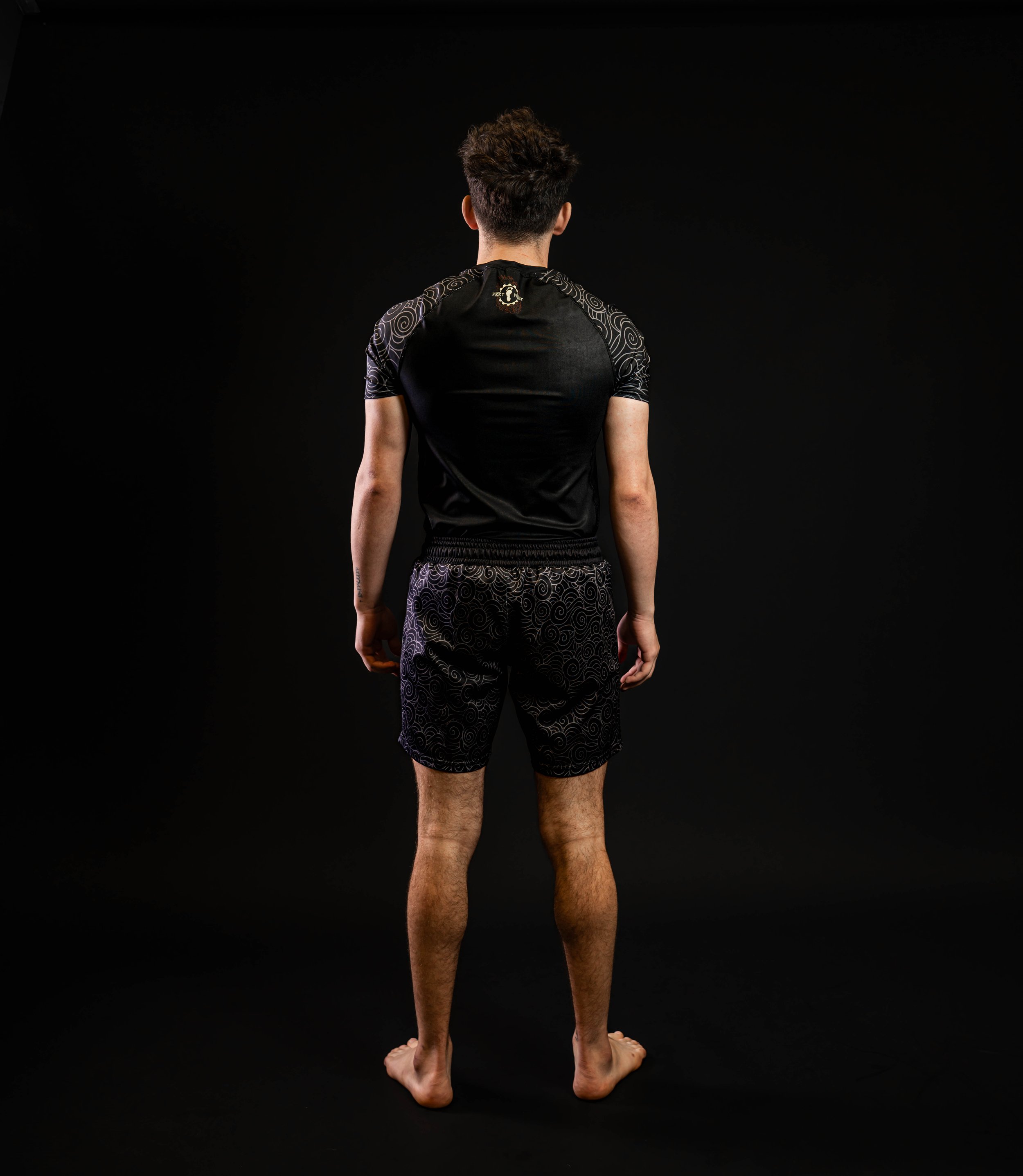 tiger swirls jaden (2).jpg