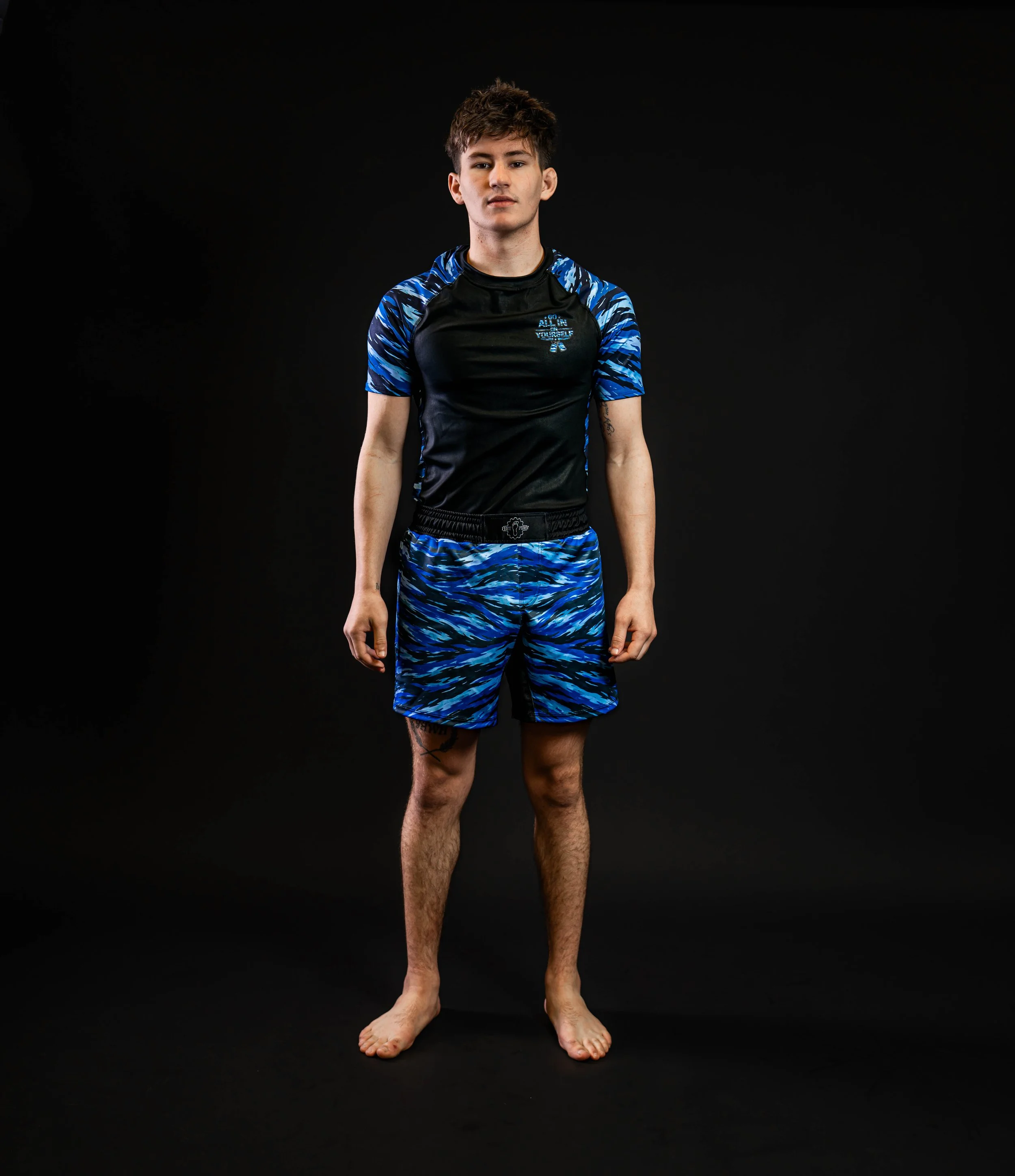 blue belt jaden (1).jpg