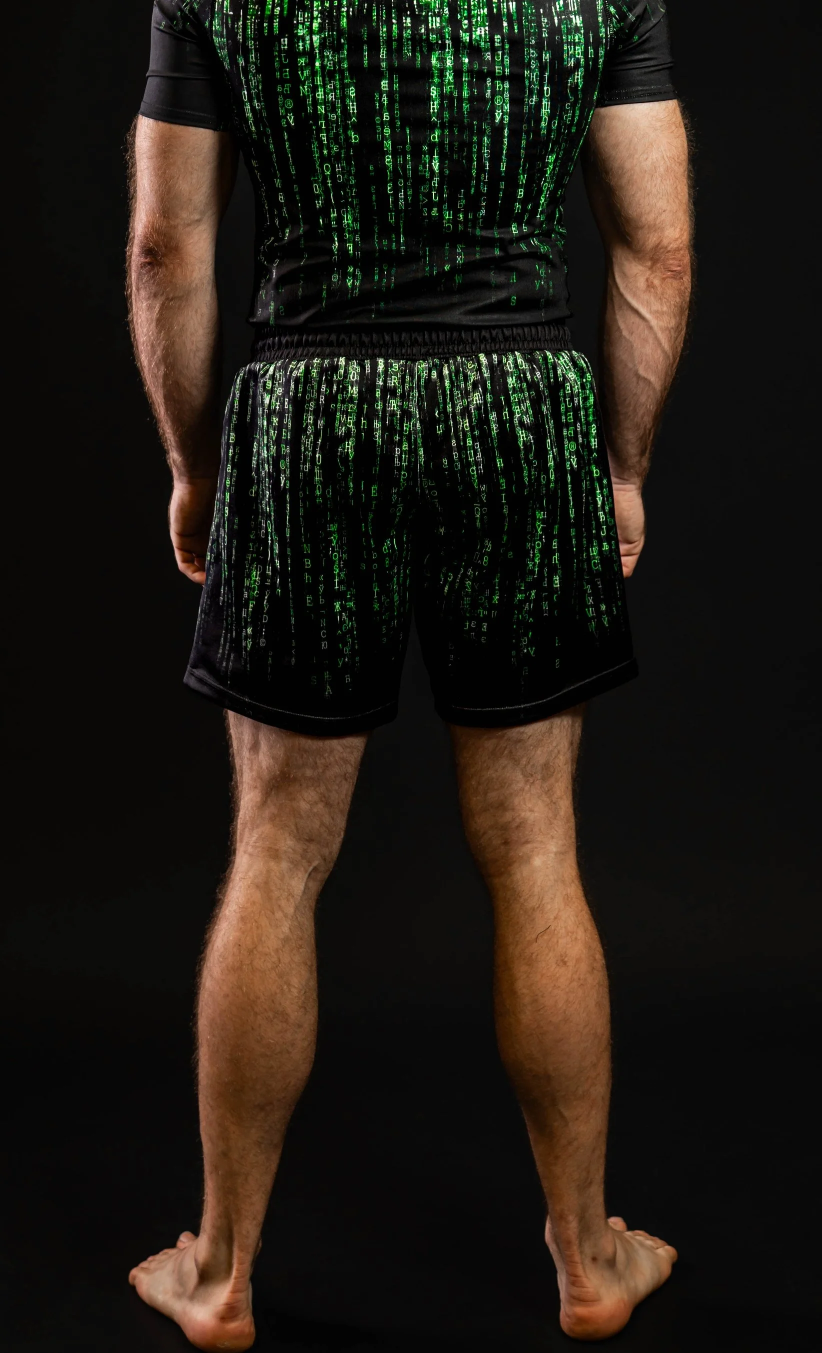 matrix nick (1) shorts.jpg