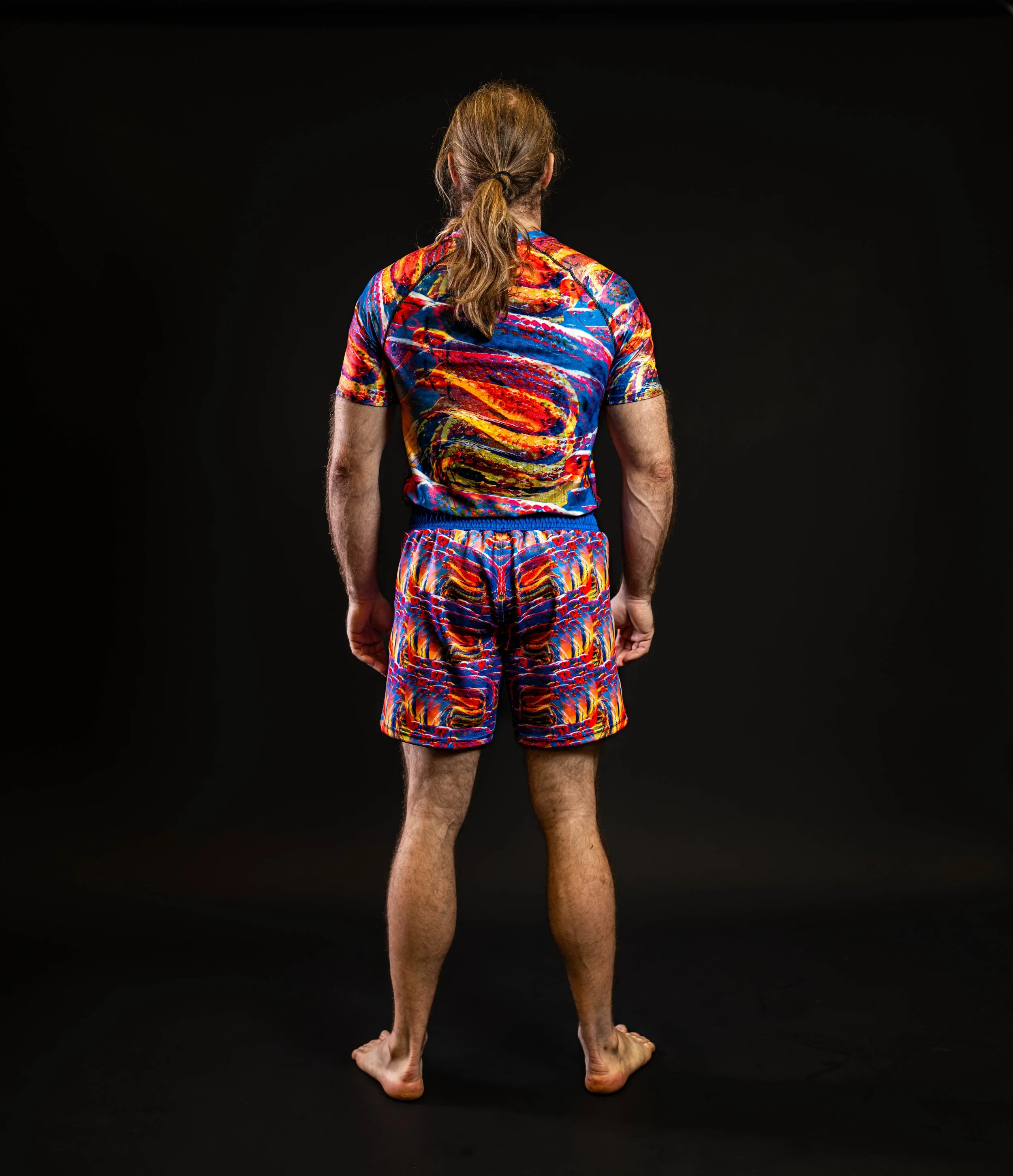 mat serpant nick (4).jpg