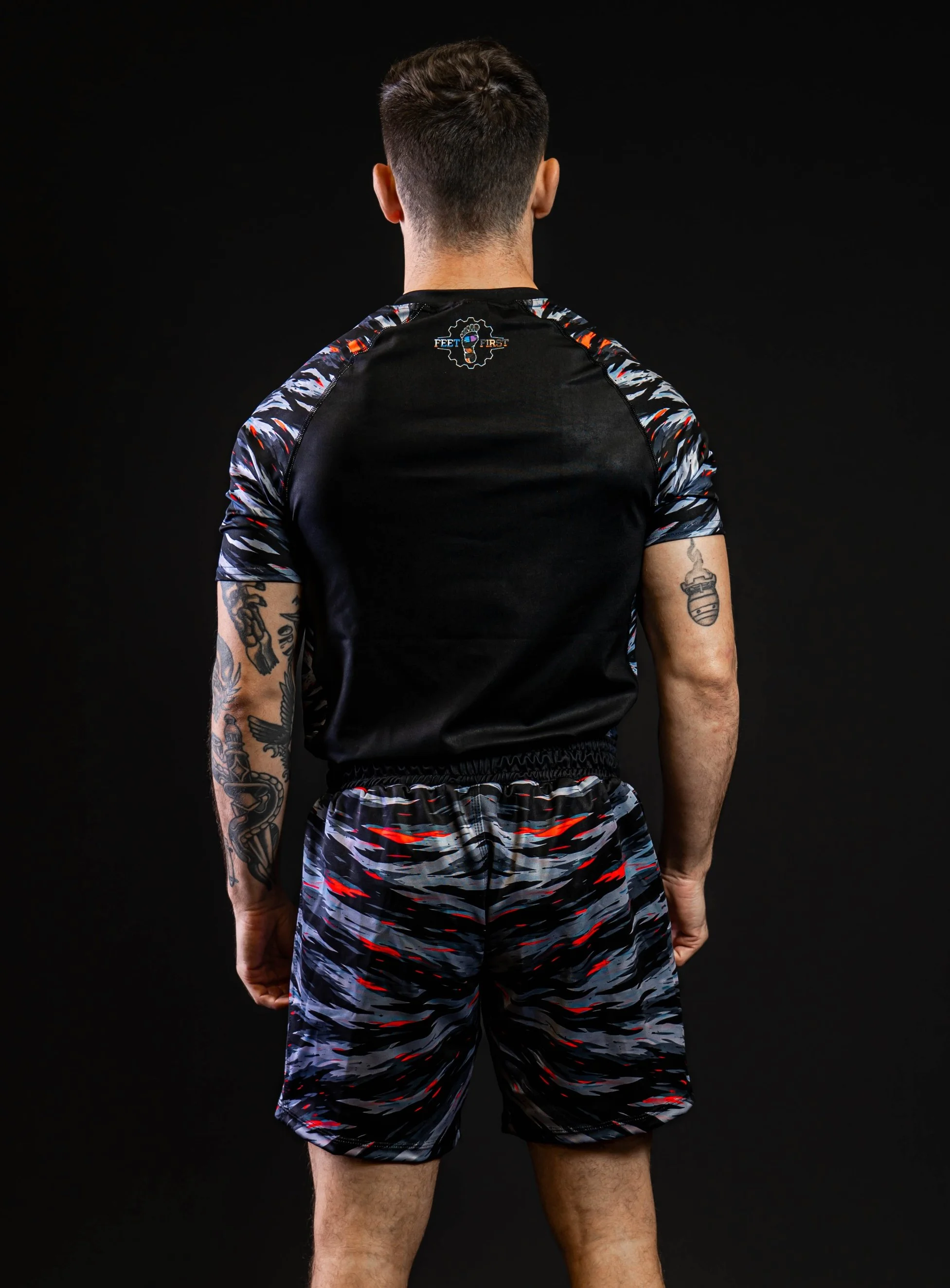 black belt camo tristan (2) rg.jpg