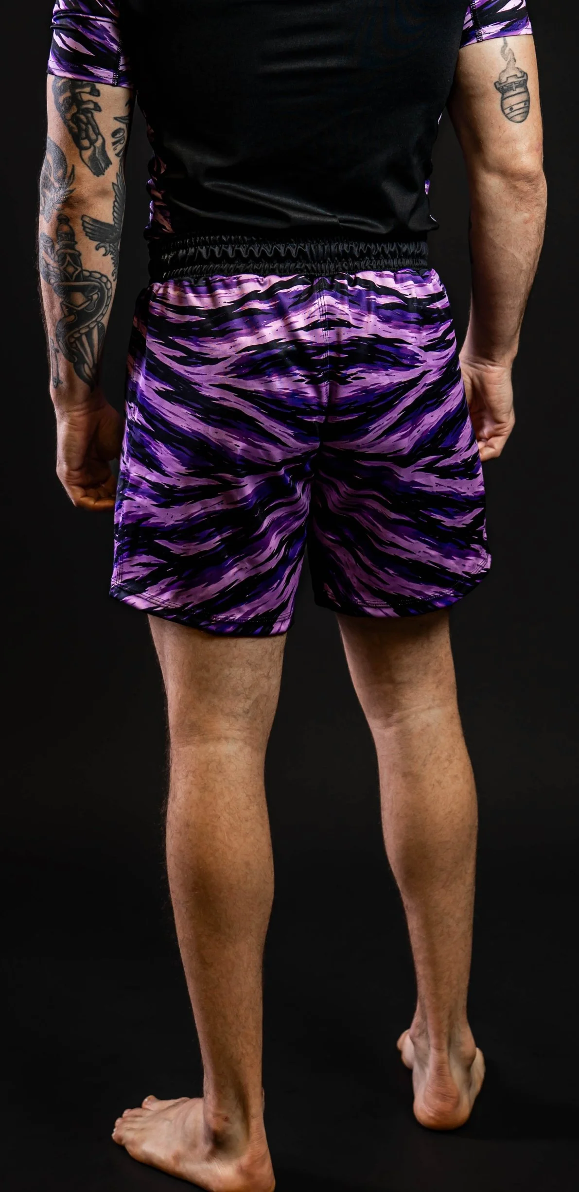 purple belt trista (2 shorts.jpg