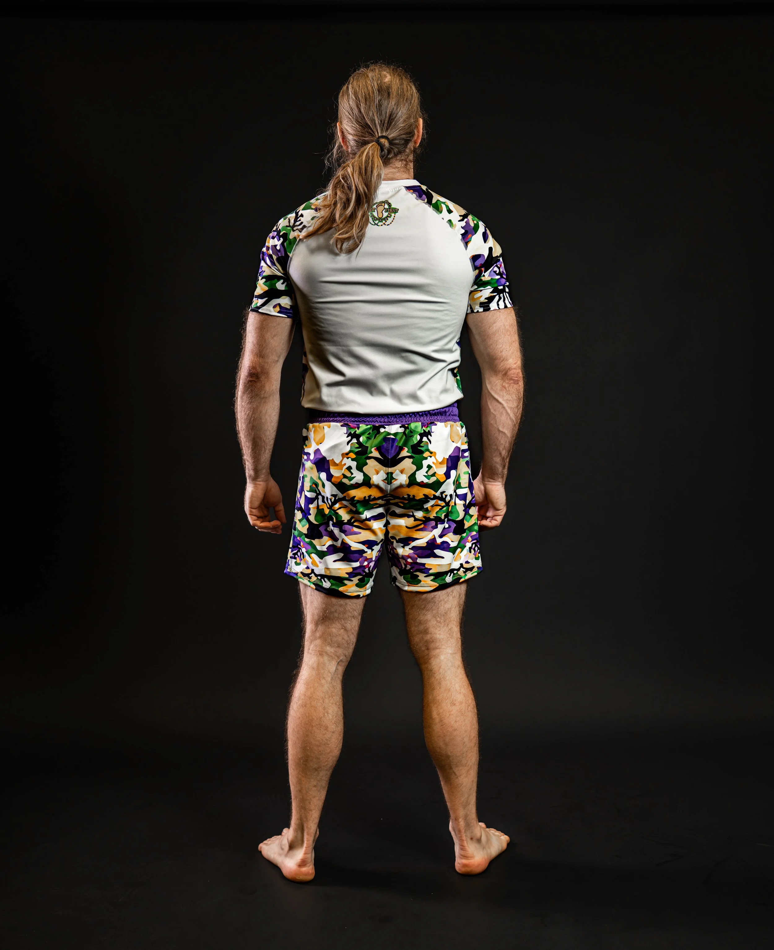 mardi gras camo nick (2).jpg