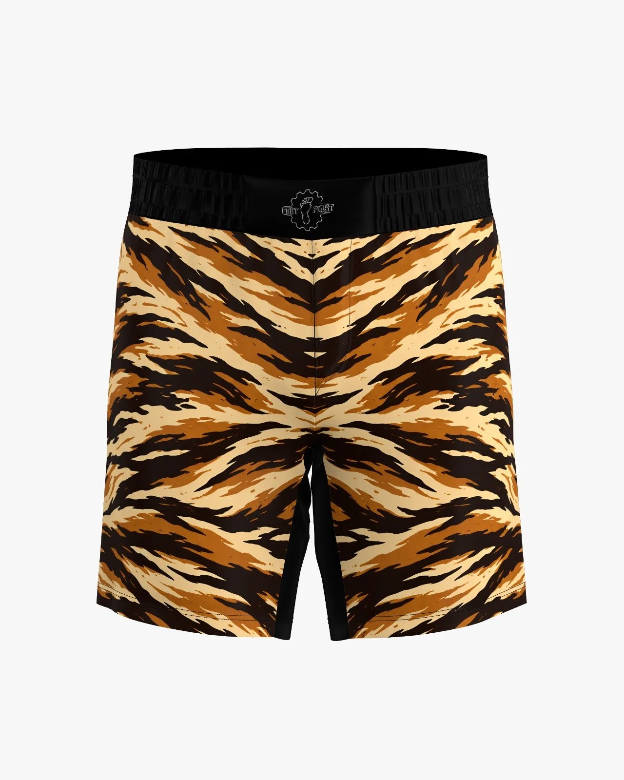 brown belt front.jpeg